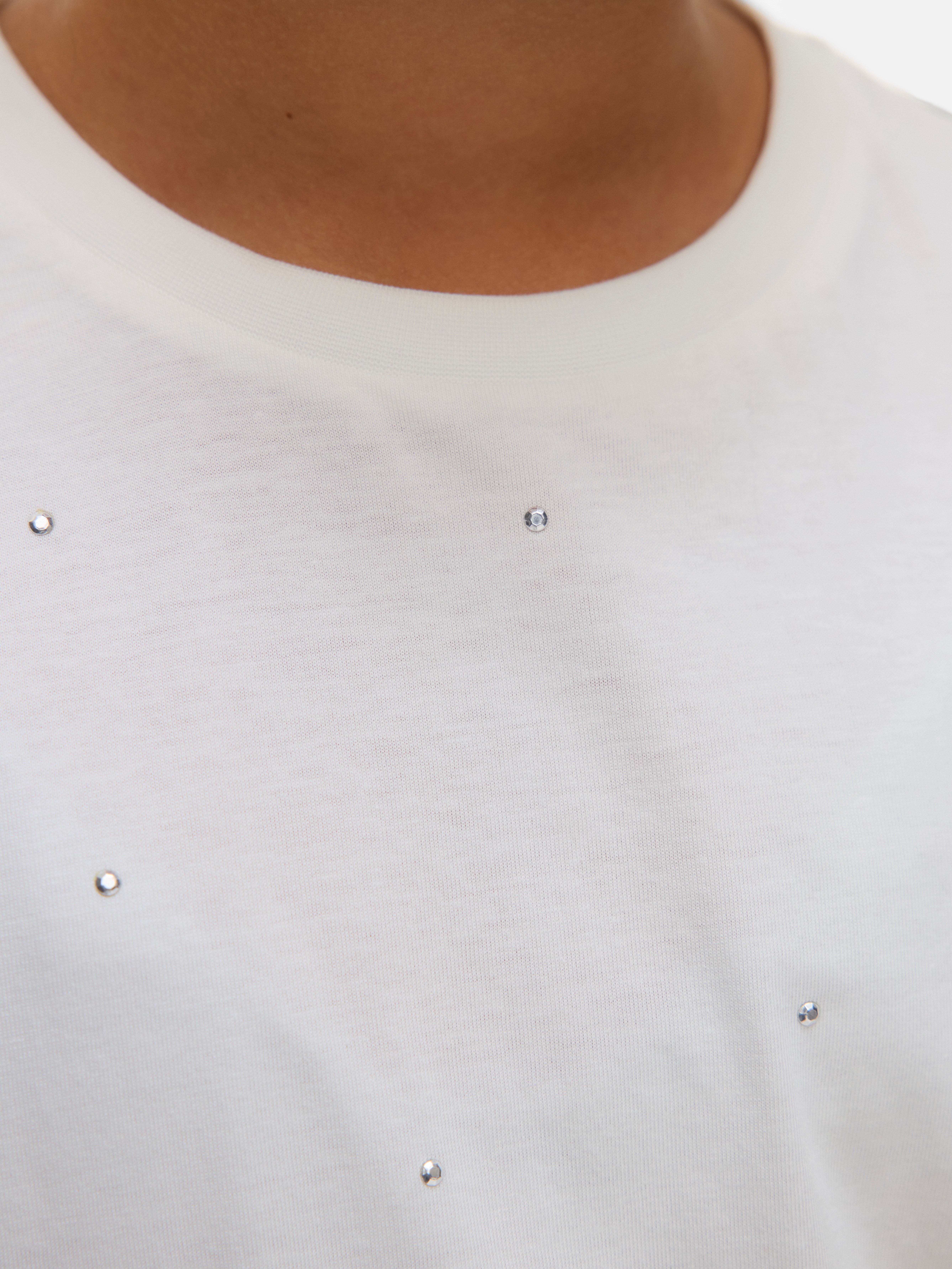 VERO MODA® VMLOA Top