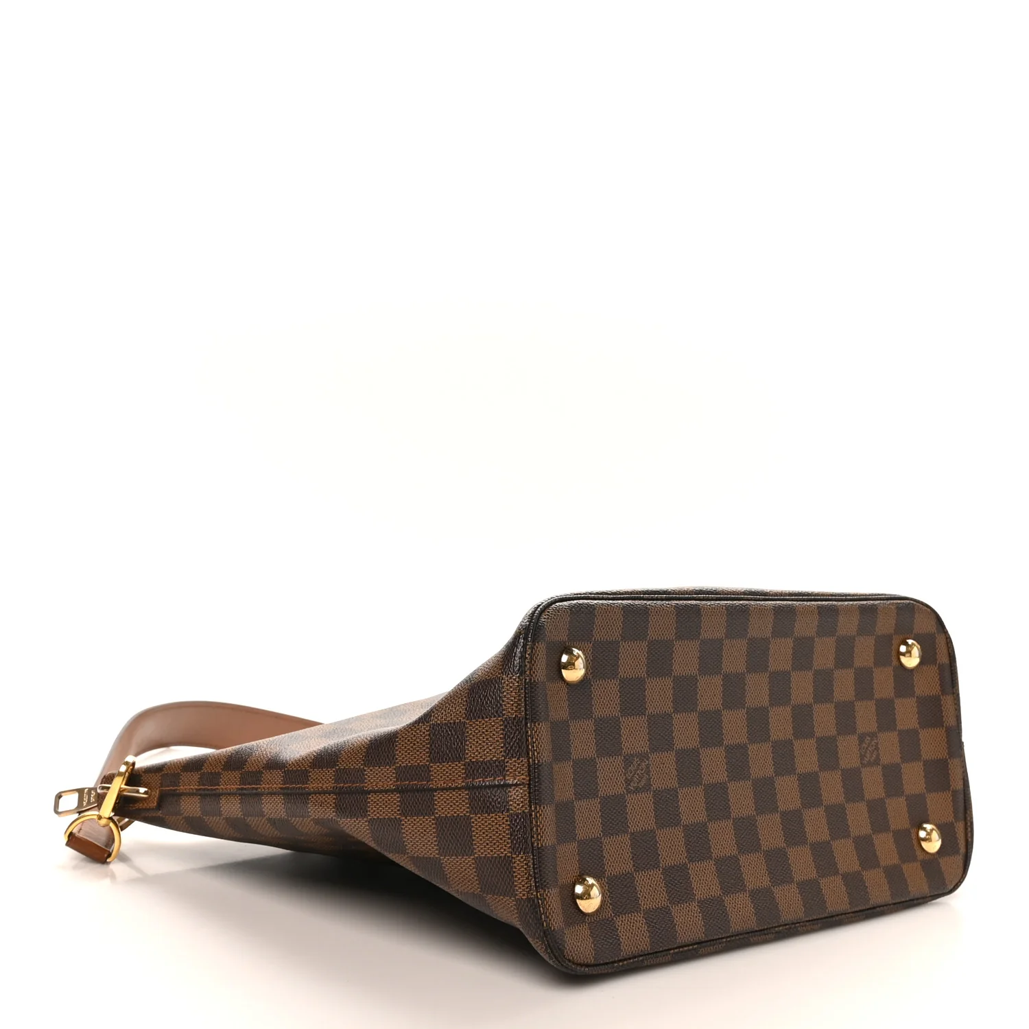 Damier Ebene Belmont
