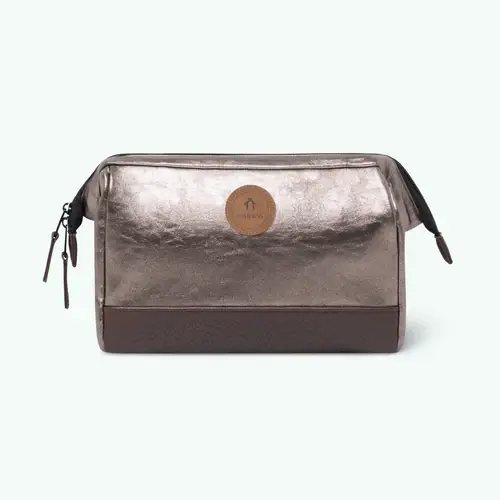 Trousse de toilette Louisville