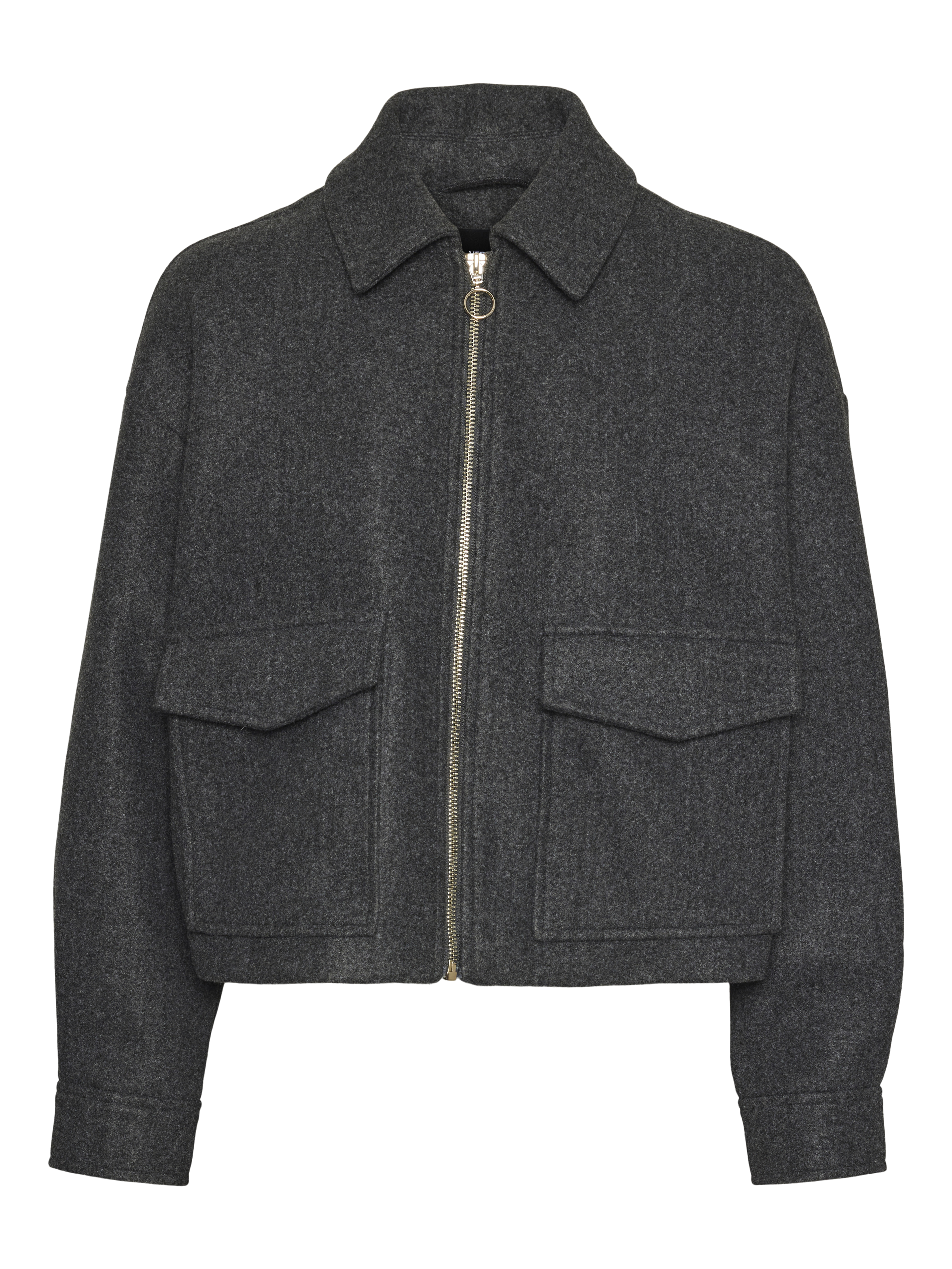 VERO MODA® VMFORTUNE Jacket