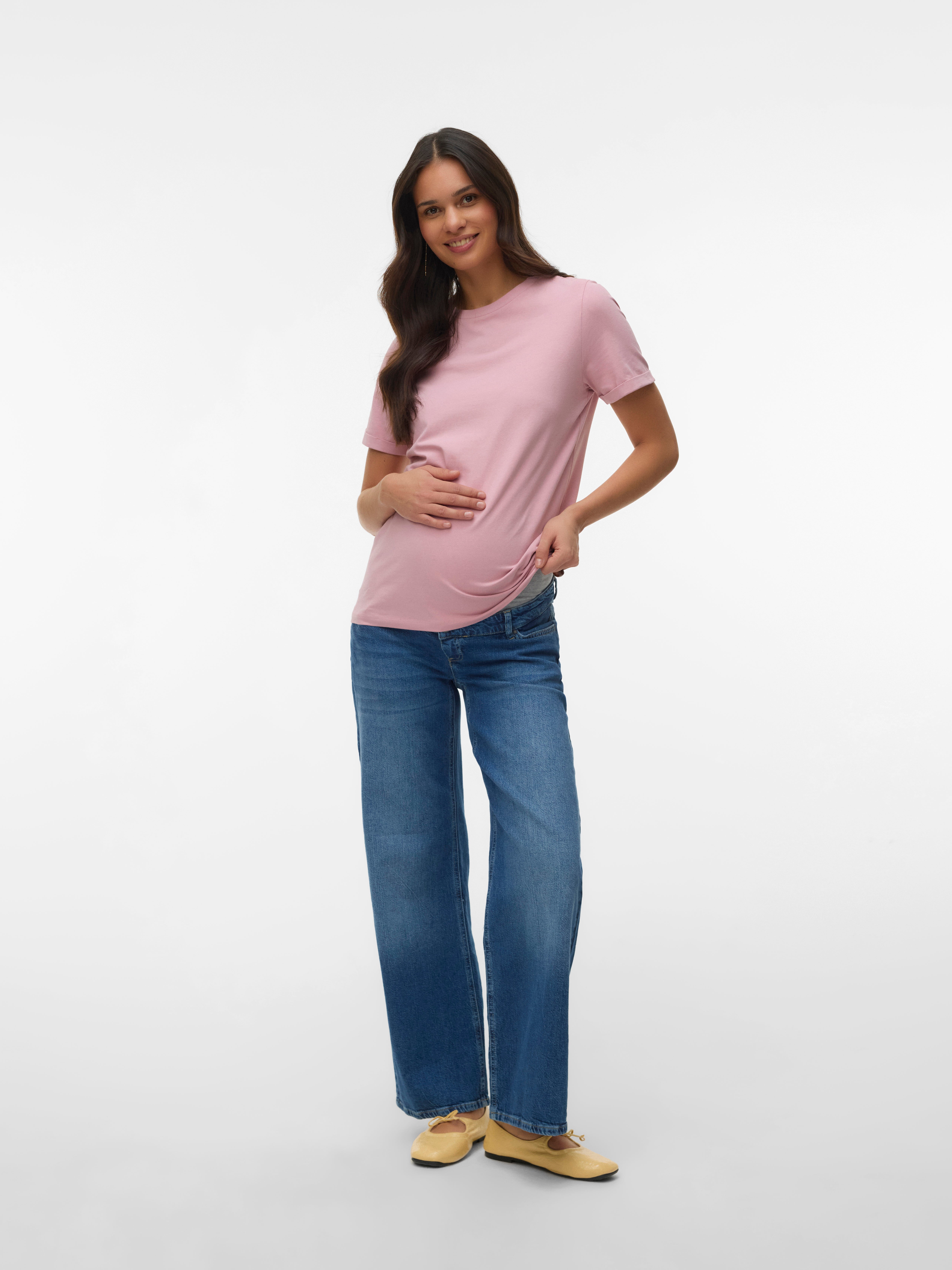 VERO MODA® Maternity-top