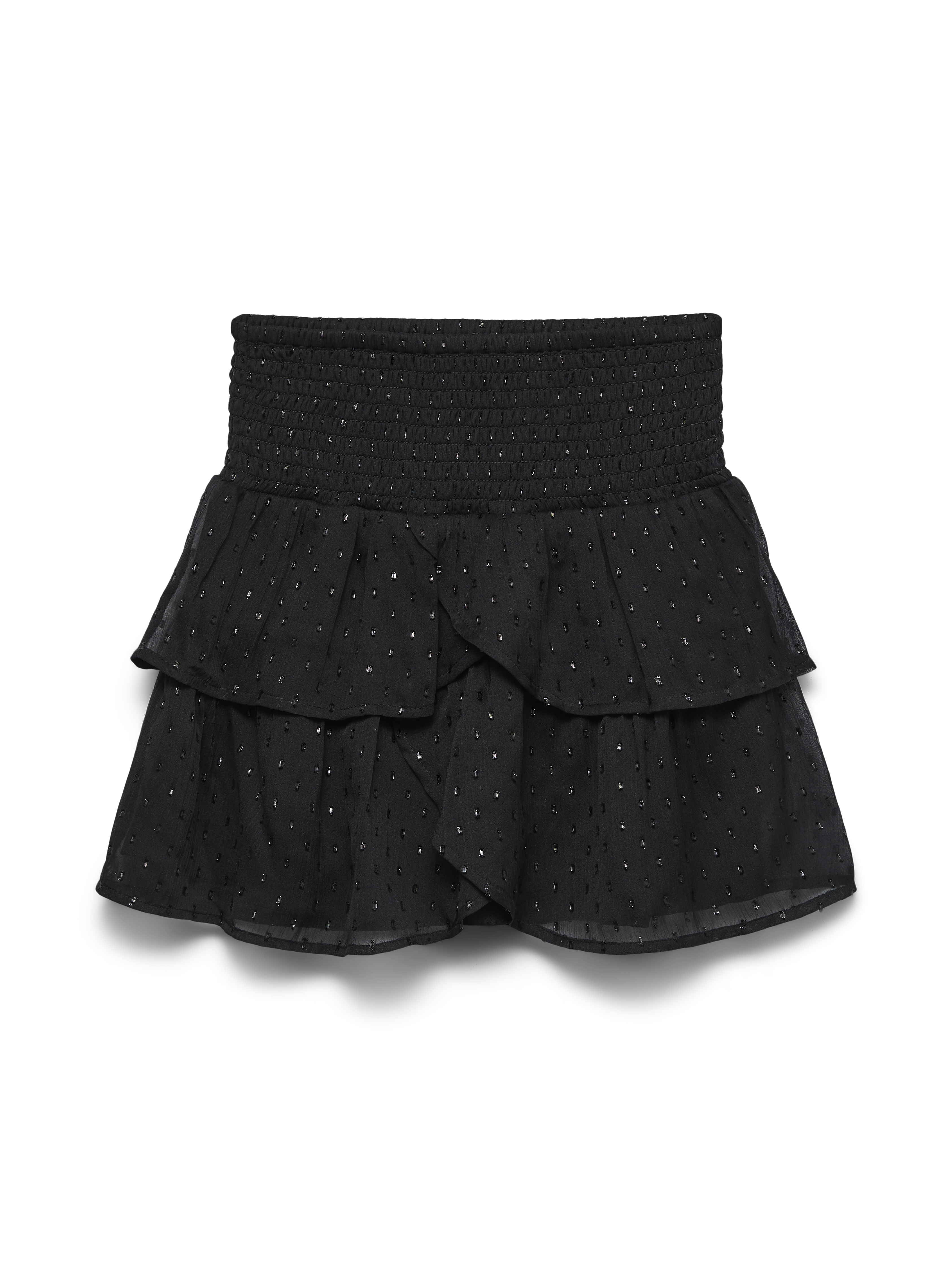 VERO MODA® VMEMMA Short skirt