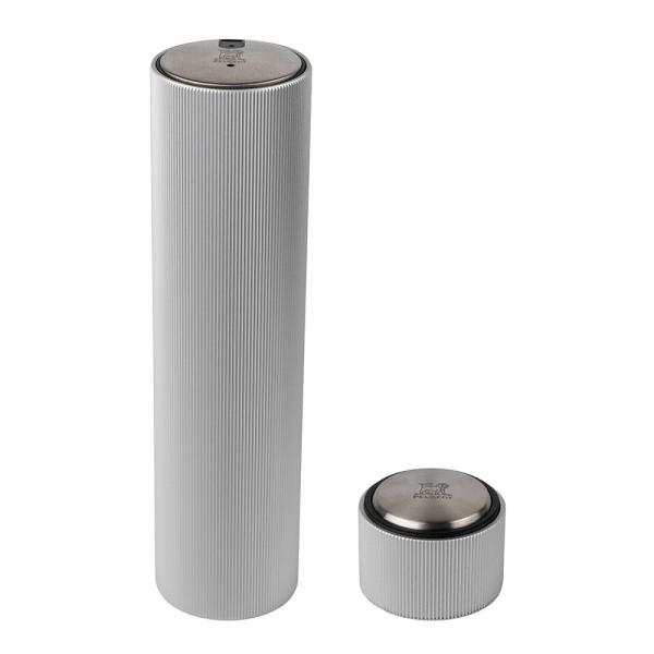 Line elektrisk vinåpner 27 cm aluminium