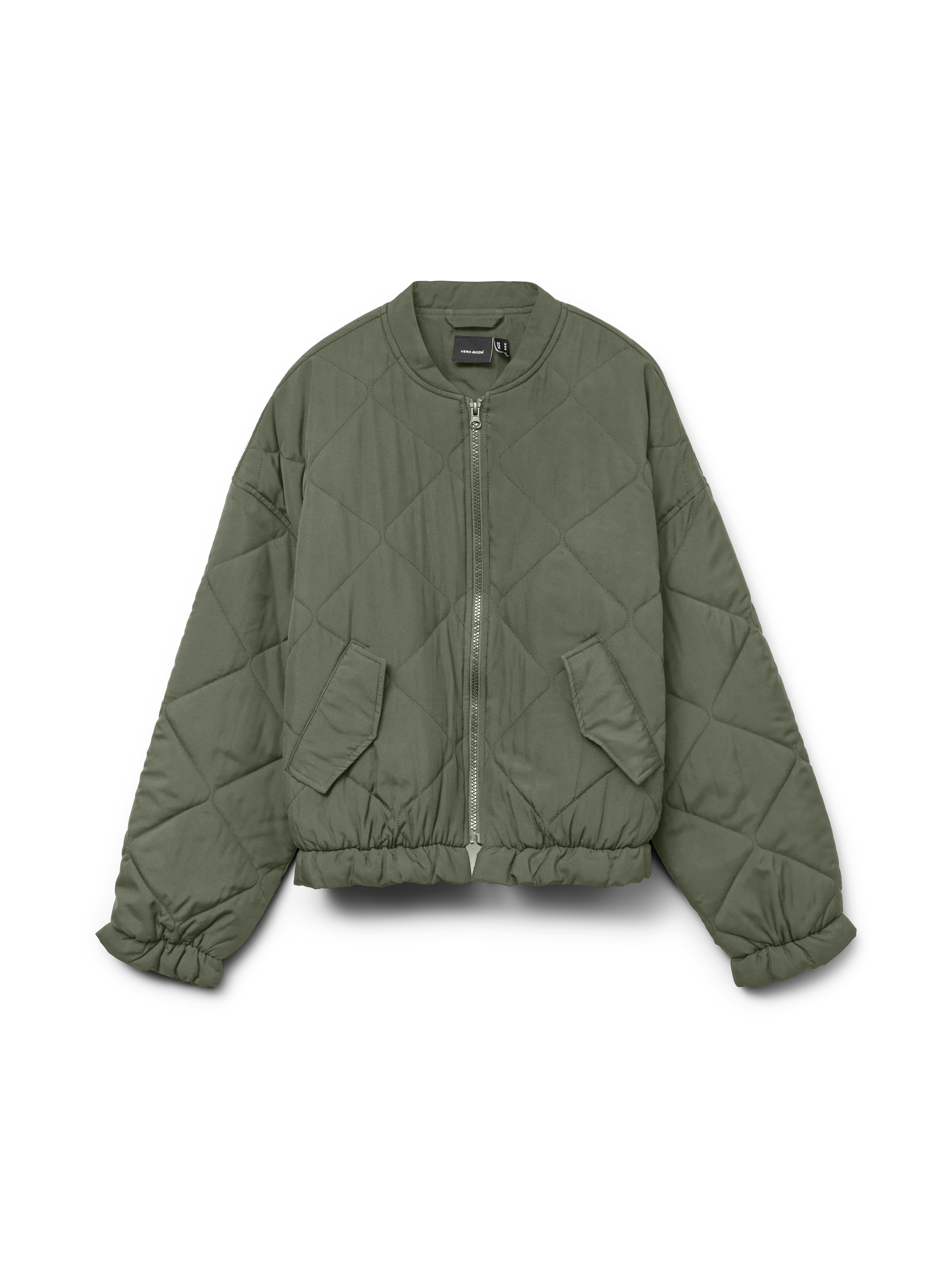 VERO MODA® VMYRSA Otw Bomber