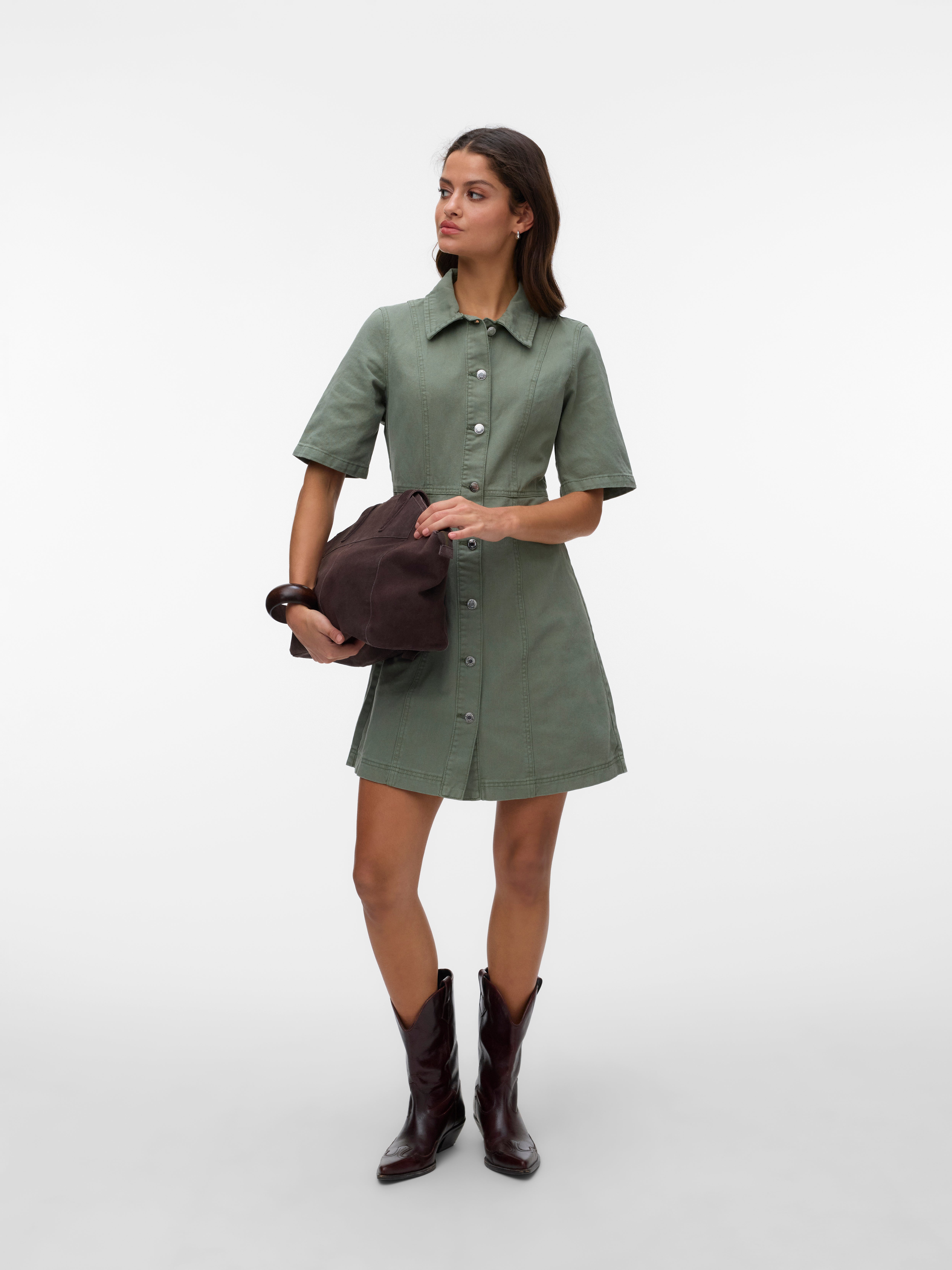 VERO MODA® VMDAISY Short dress