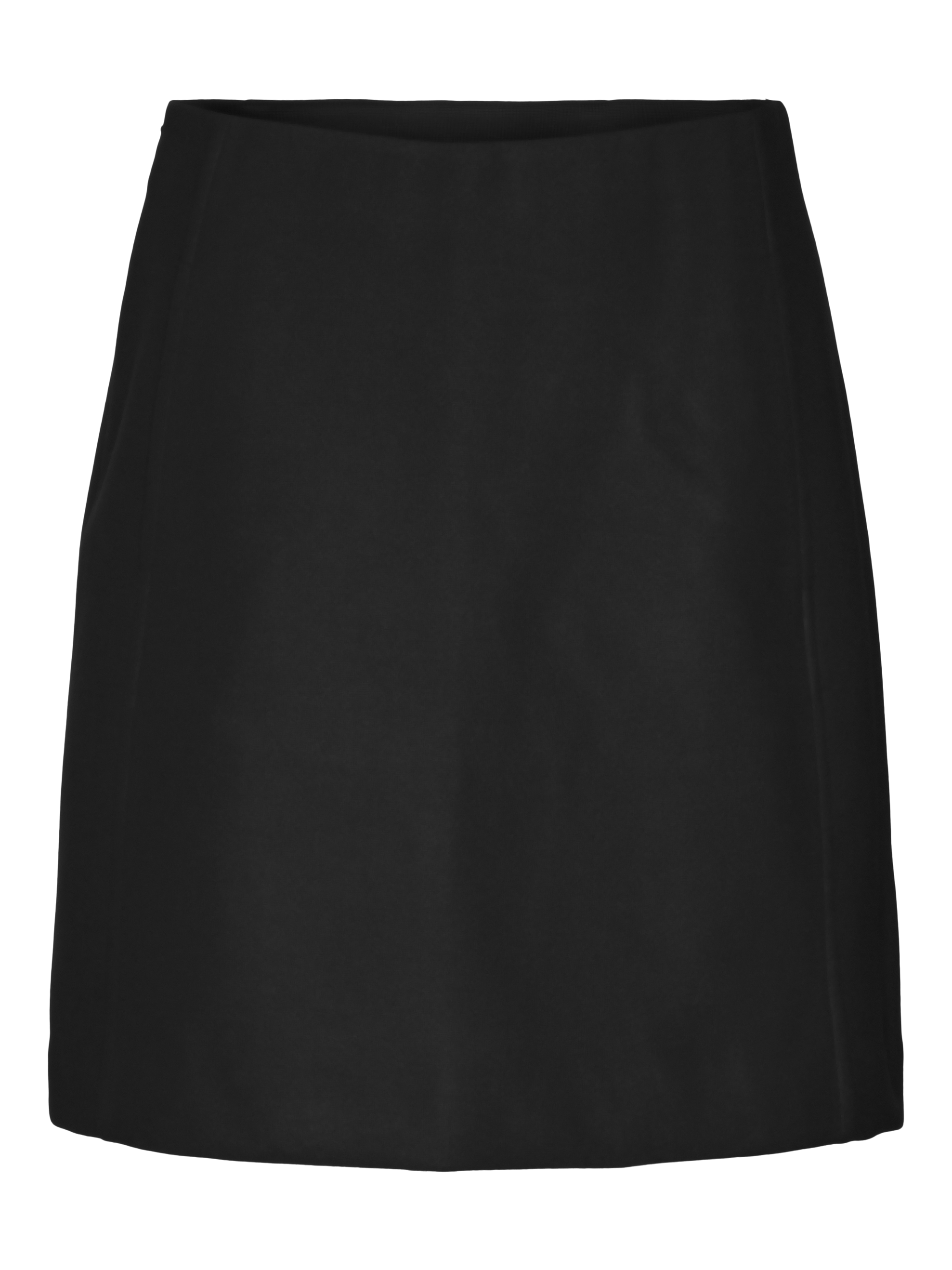 VERO MODA® VMFORTUNEALLISON High waist Short skirt