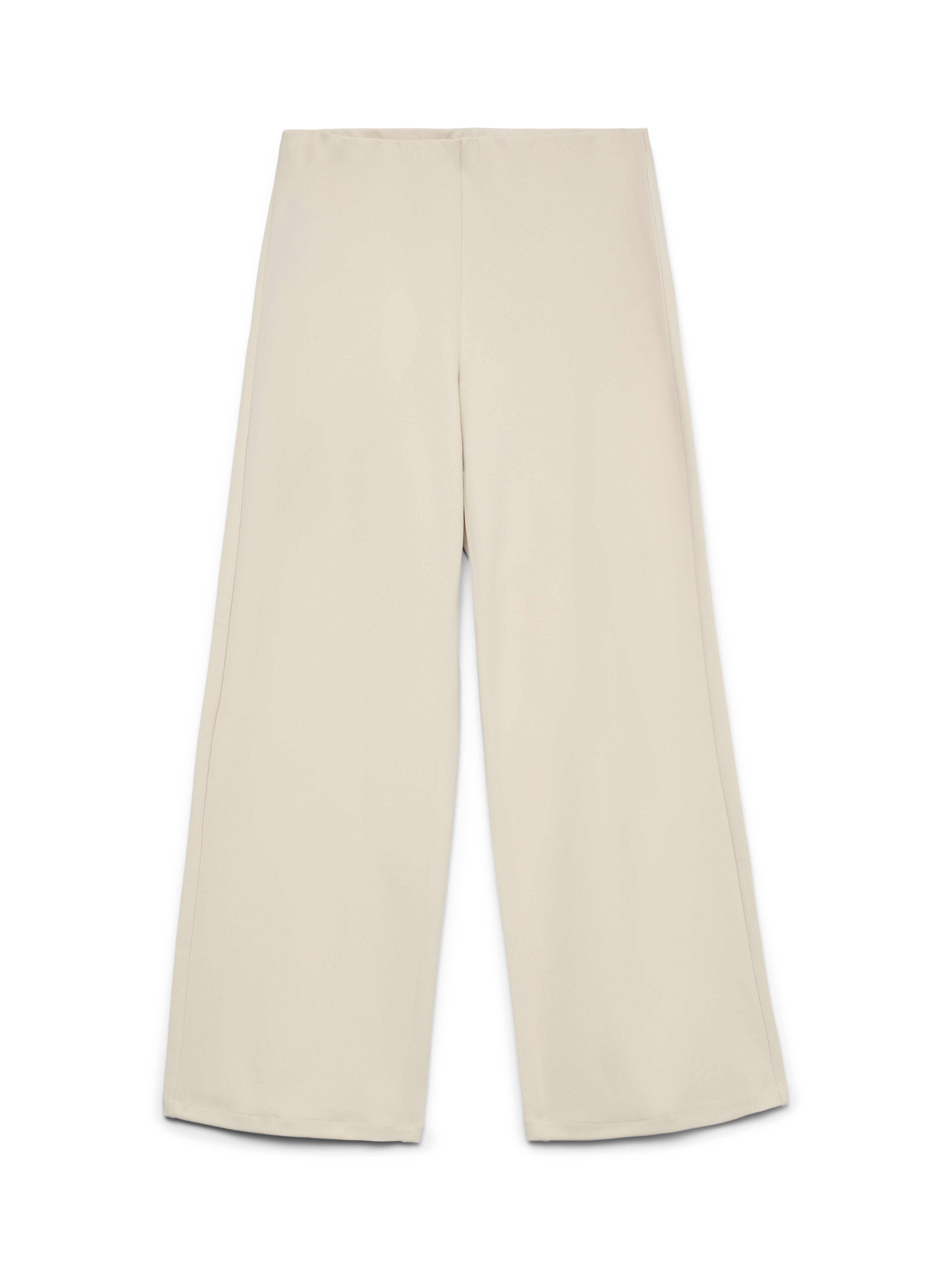VERO MODA® VMBERLIN Mid waist Trousers