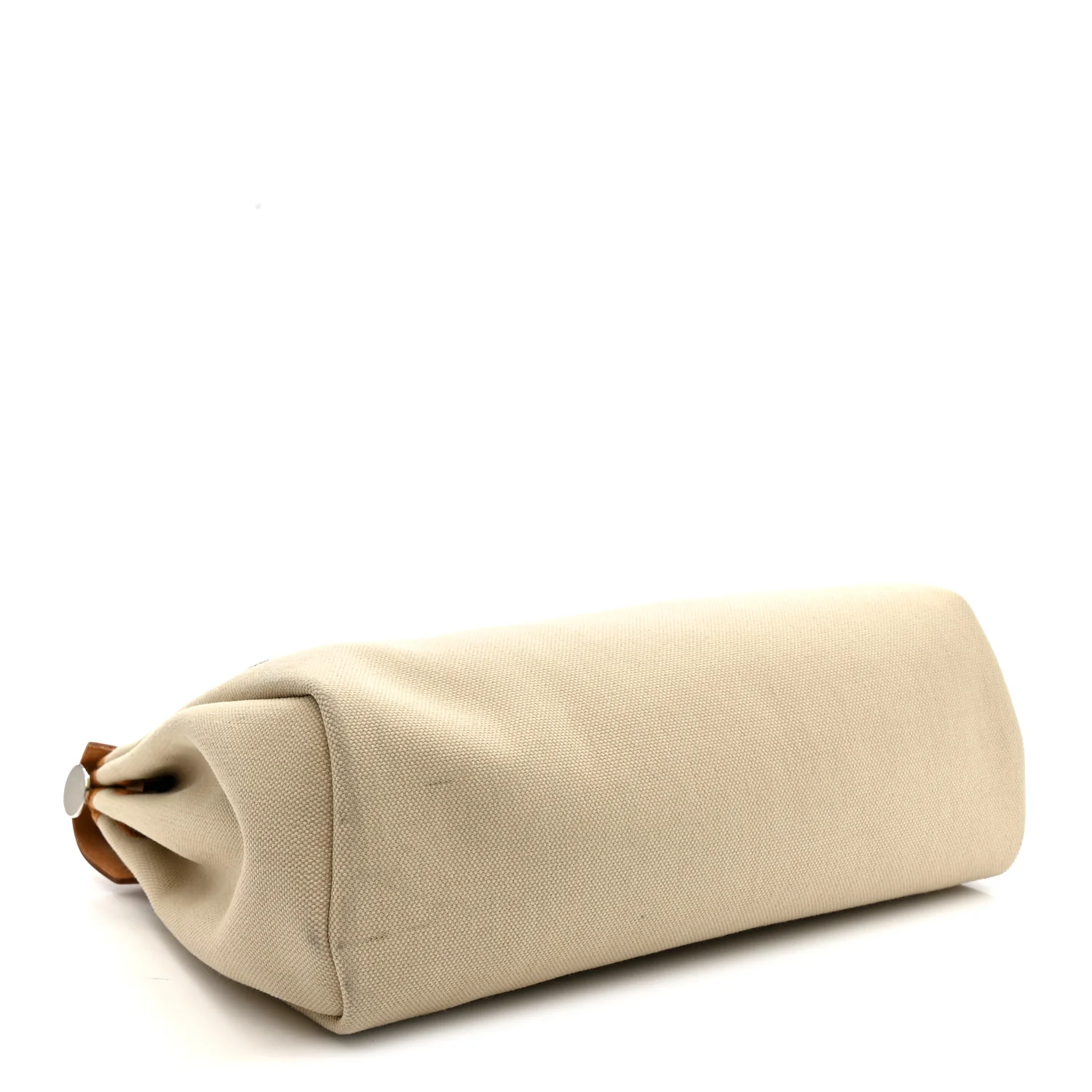 Military Toile Vache Hunter Herbag Zip Retourne 31 PM Beton Naturel