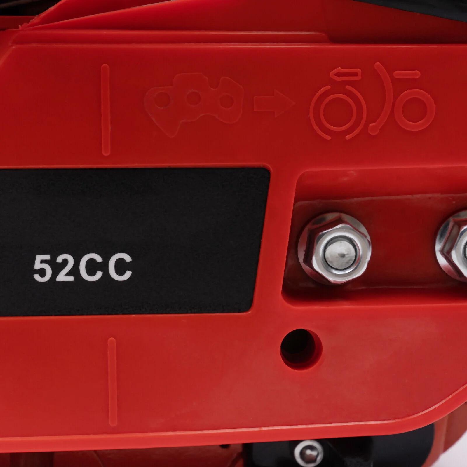 52CC 20