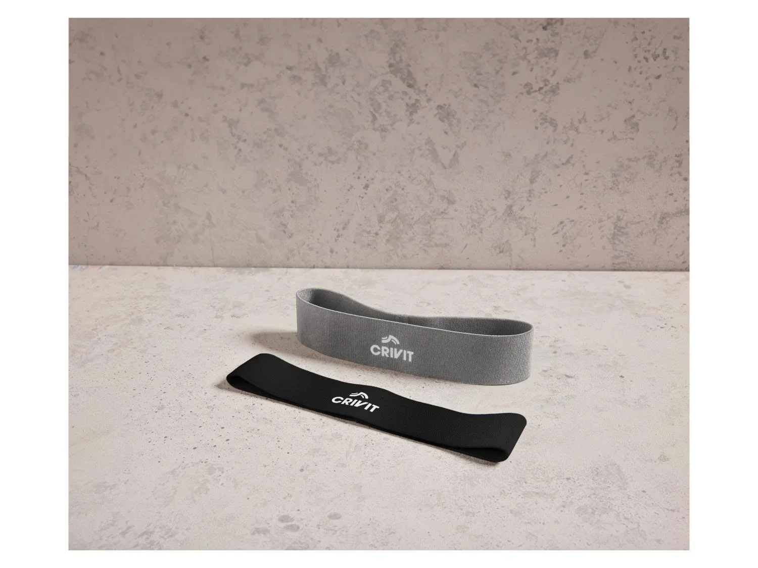 CRIVIT Accessoires de fitness