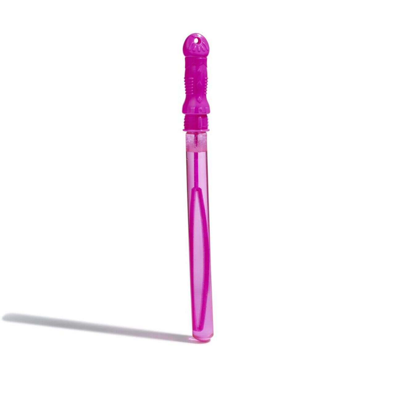 Épée à bulles 118ml x3