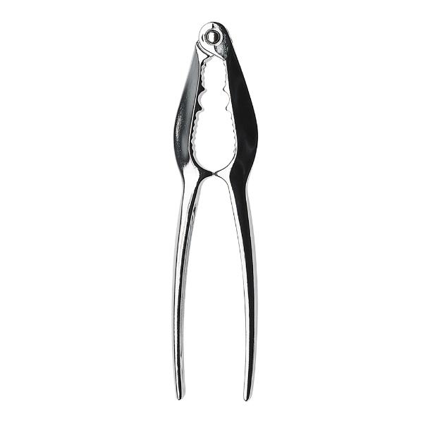 Nøtteknekker 15,5 cm