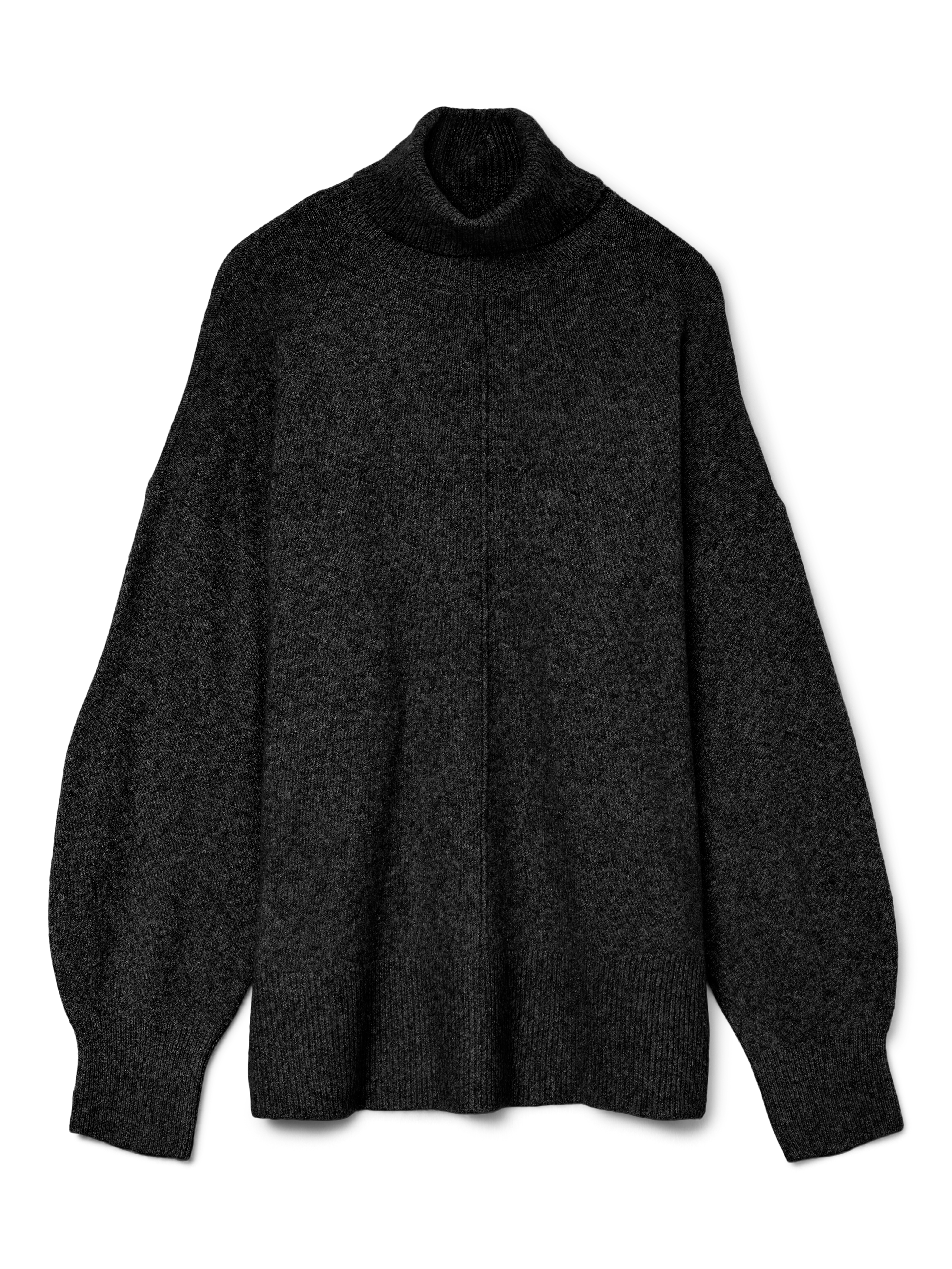 VERO MODA® VMDOFFY Knitted pullover