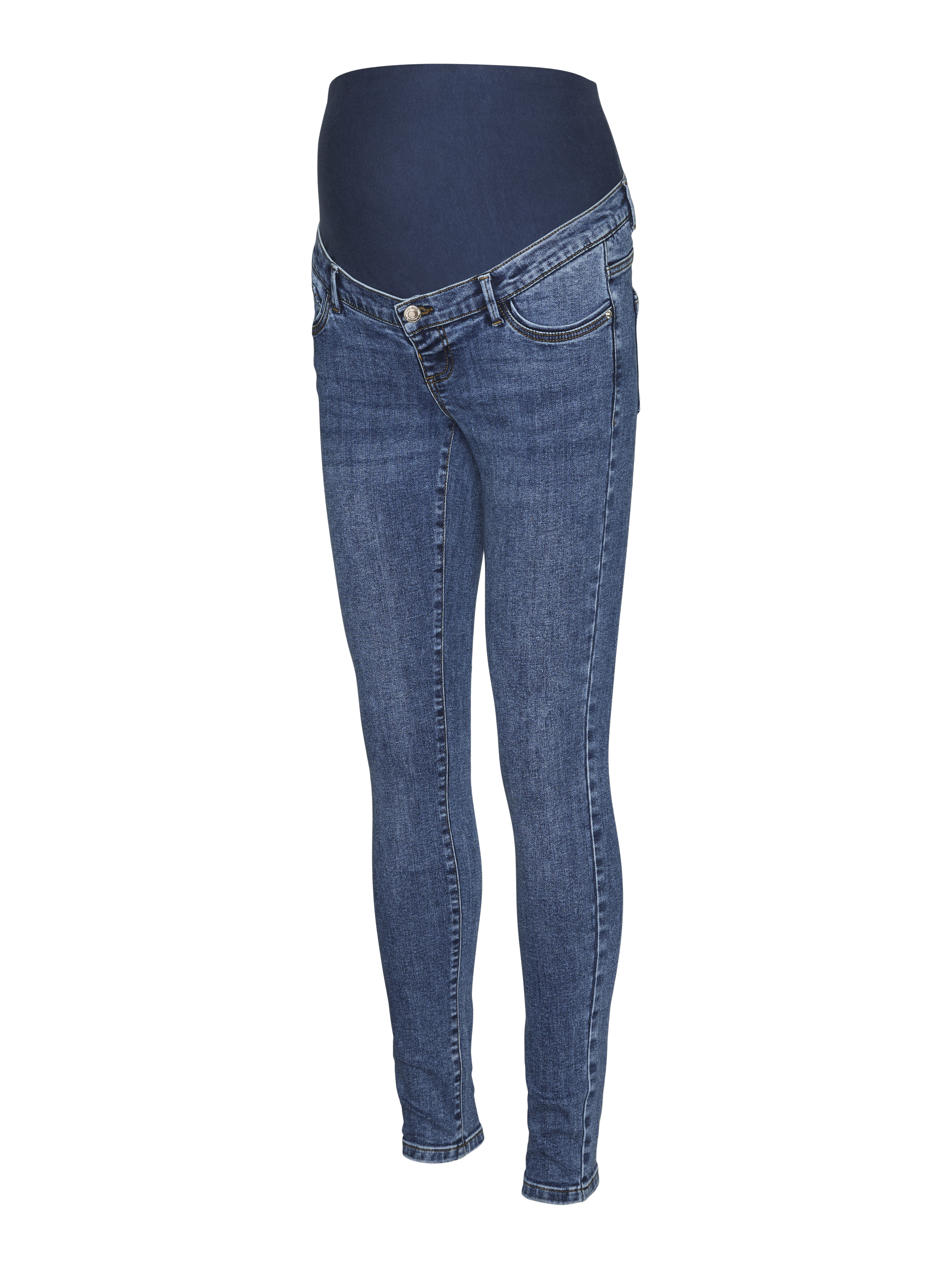 VERO MODA® Maternity-jeans
