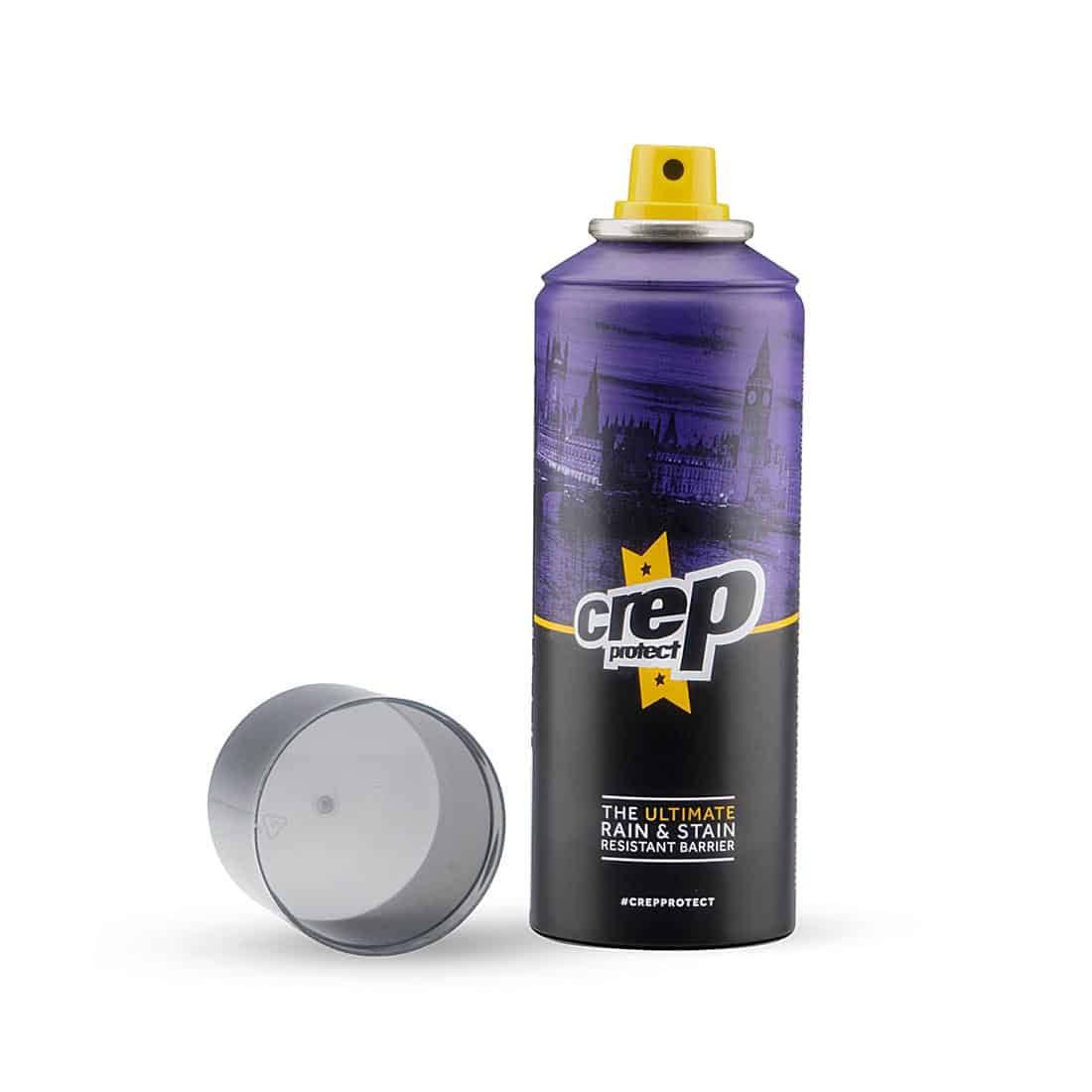 Crep Protect 200ml Spray