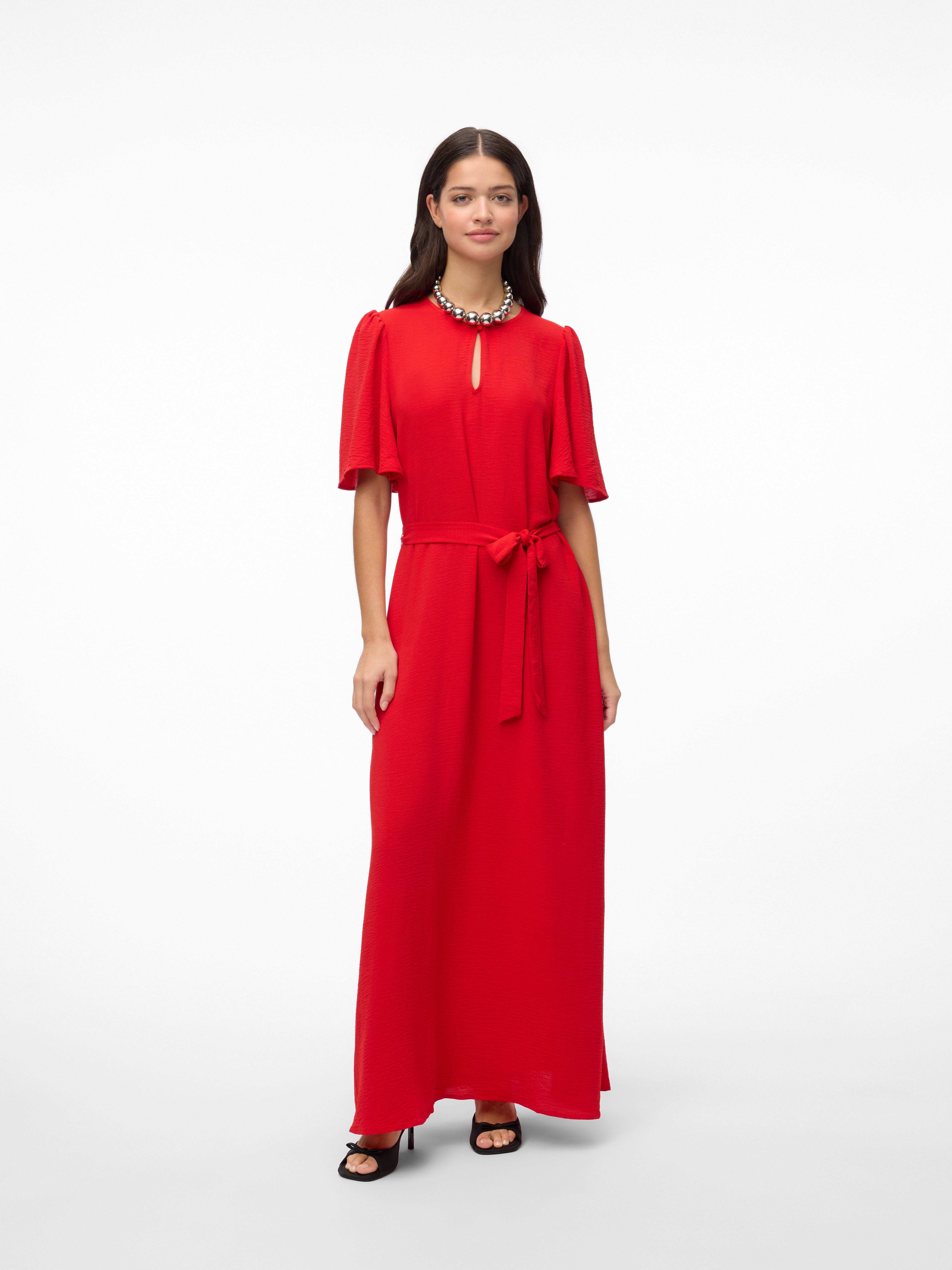 VERO MODA® VMALVA Long dress