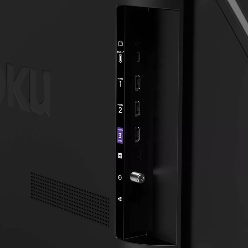 Roku 50