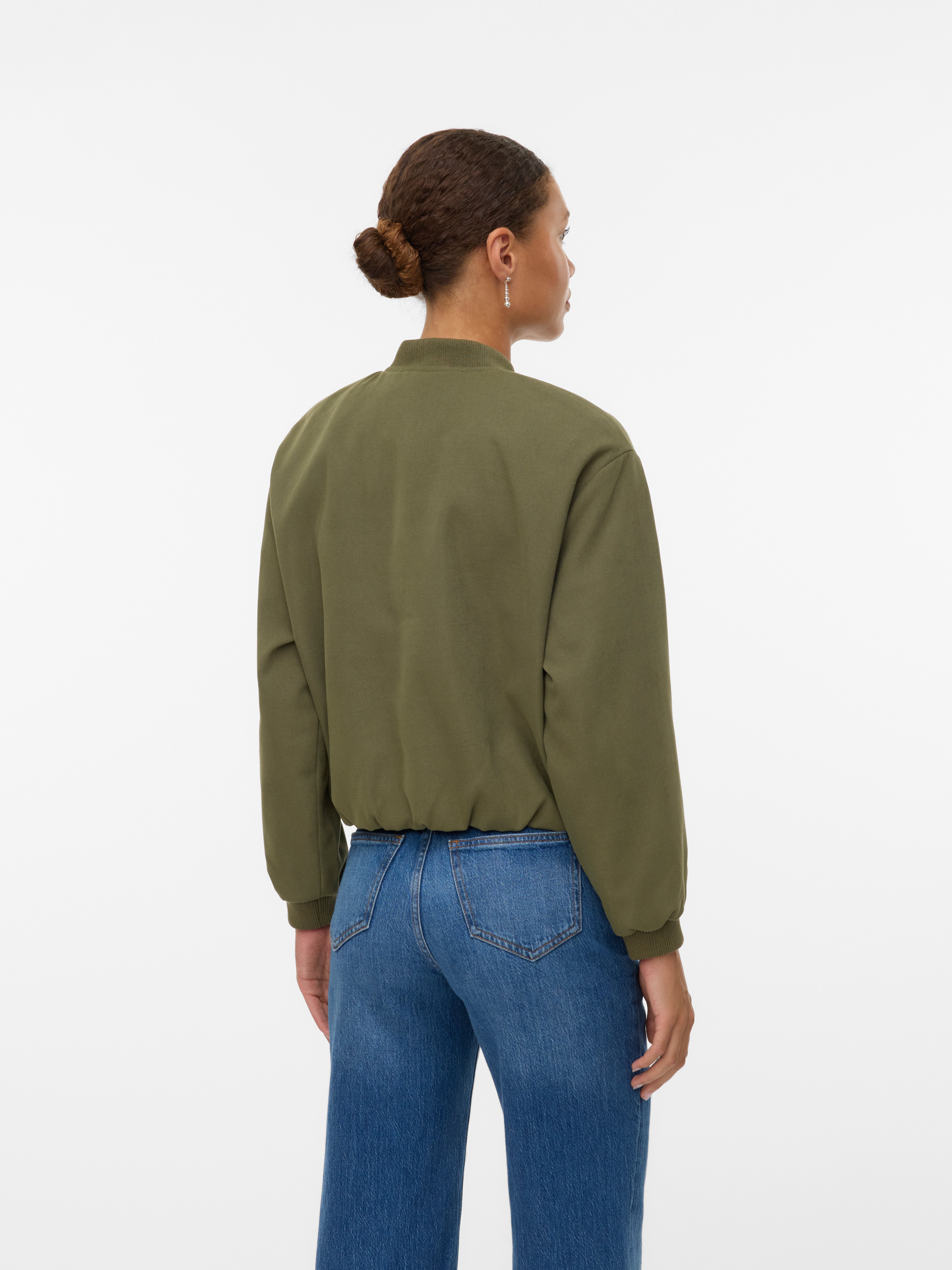 VERO MODA® VMMAPLE Light Jacket