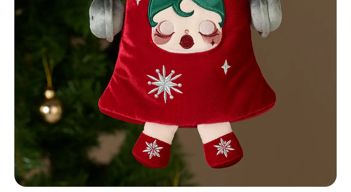 POP MART