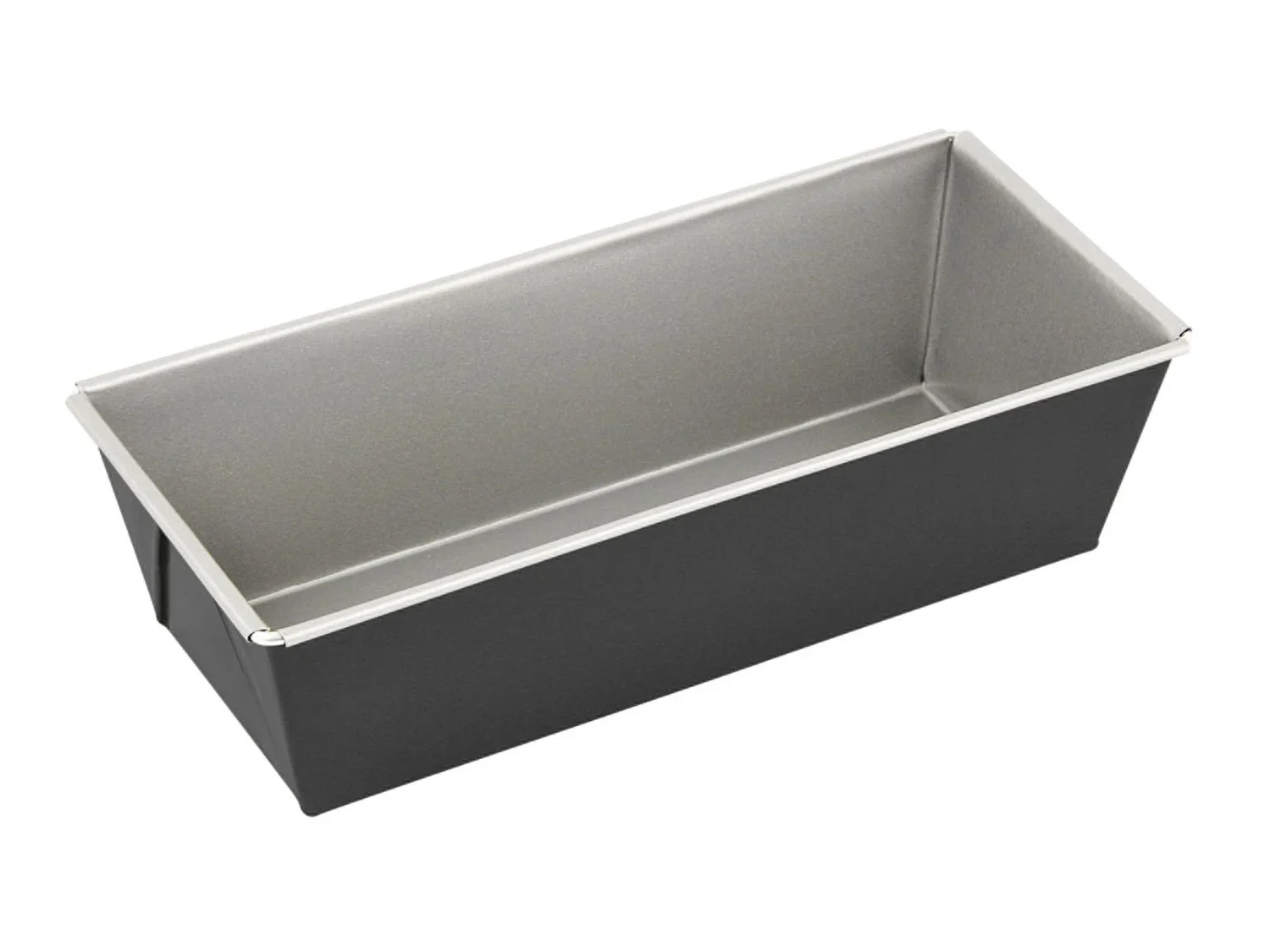 zenker Set de 3 moules  ptisserie