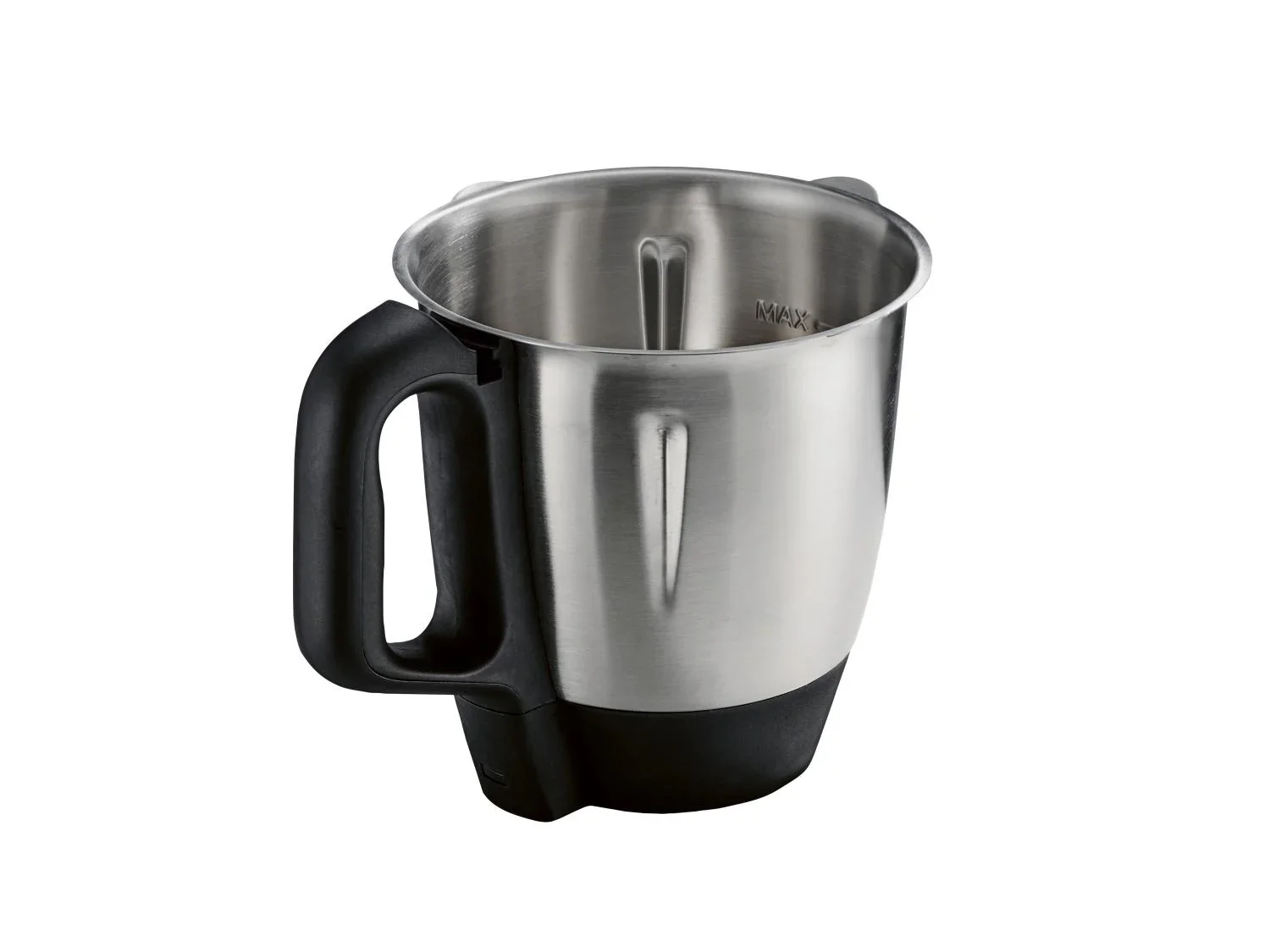 SILVERCREST KITCHEN TOOLS Monsieur Cuisine compact SMCC 1100 A1