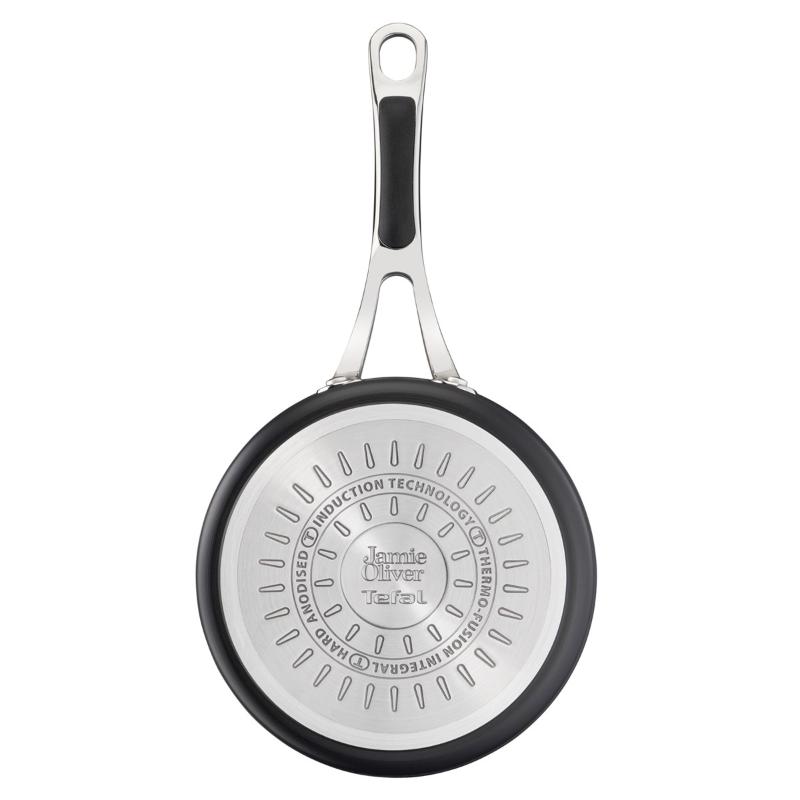 Tefal Cook's Classics HA gryte 2,2L