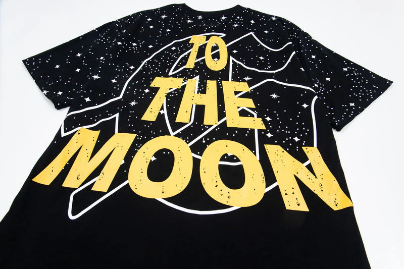2025 New fashion T-shirt G47