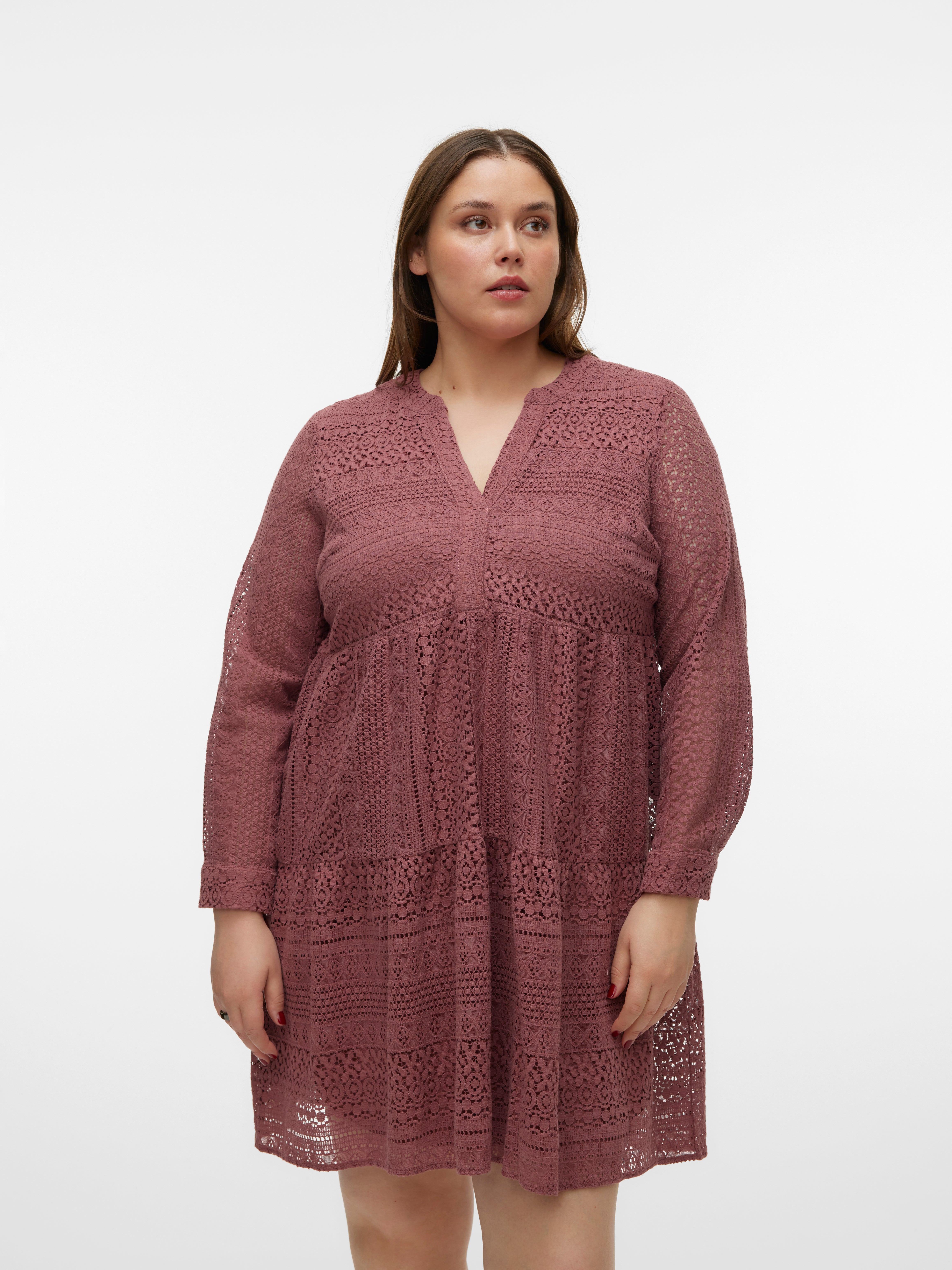 VERO MODA® VMHONEY Tunic