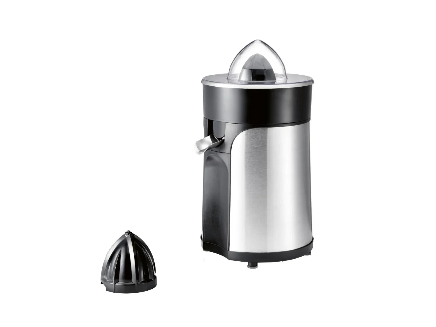 SILVERCREST KITCHEN TOOLS Presse-agrumes