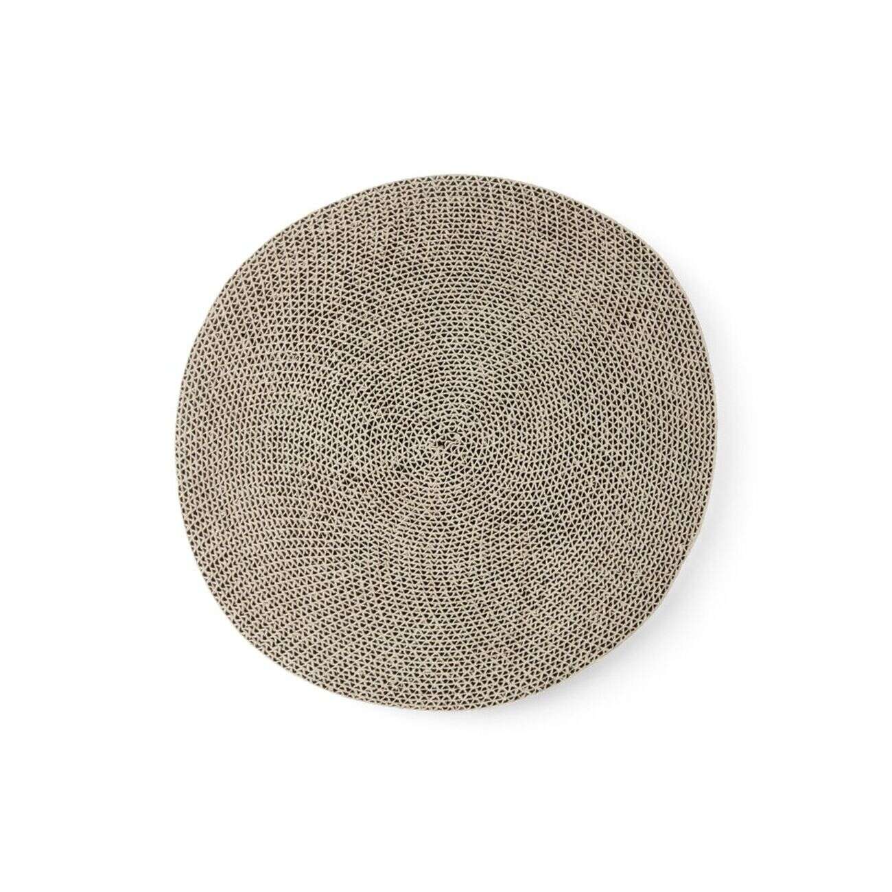 Grattoir pour chat Ø30 cm