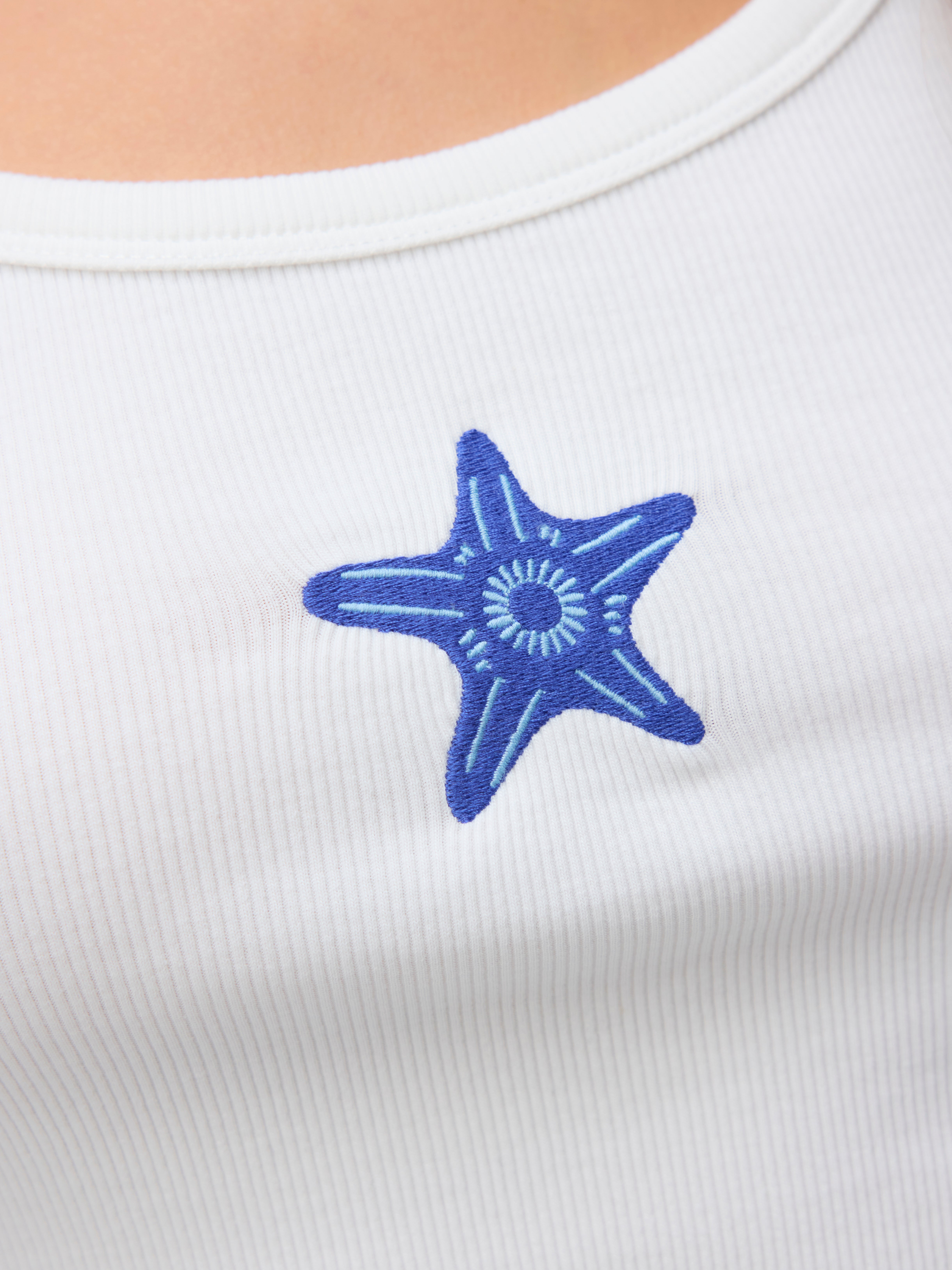 VERO MODA® VMDIANA T-Shirt