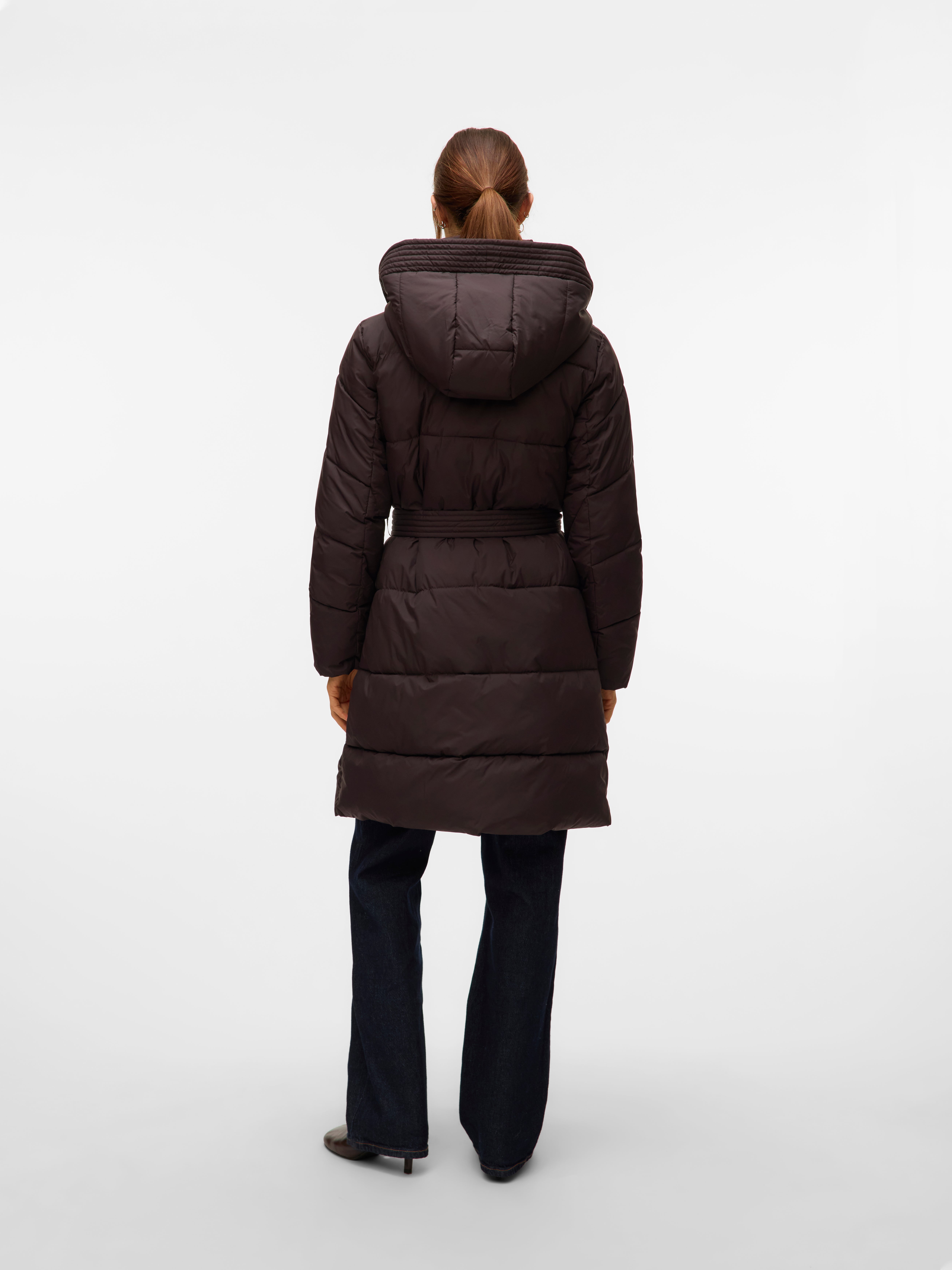 VERO MODA® VMDAISY Coat