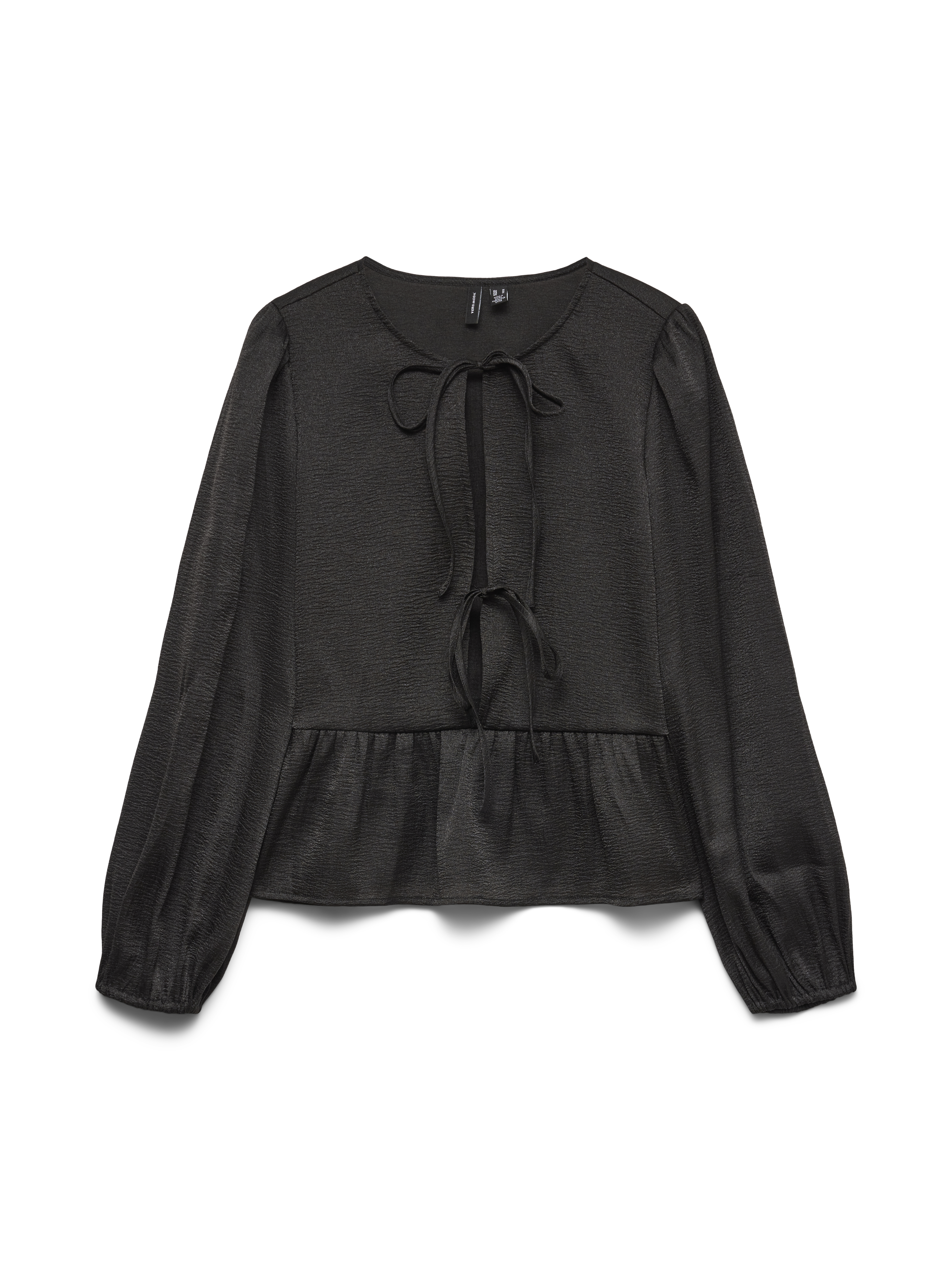VERO MODA® VMALANI Top