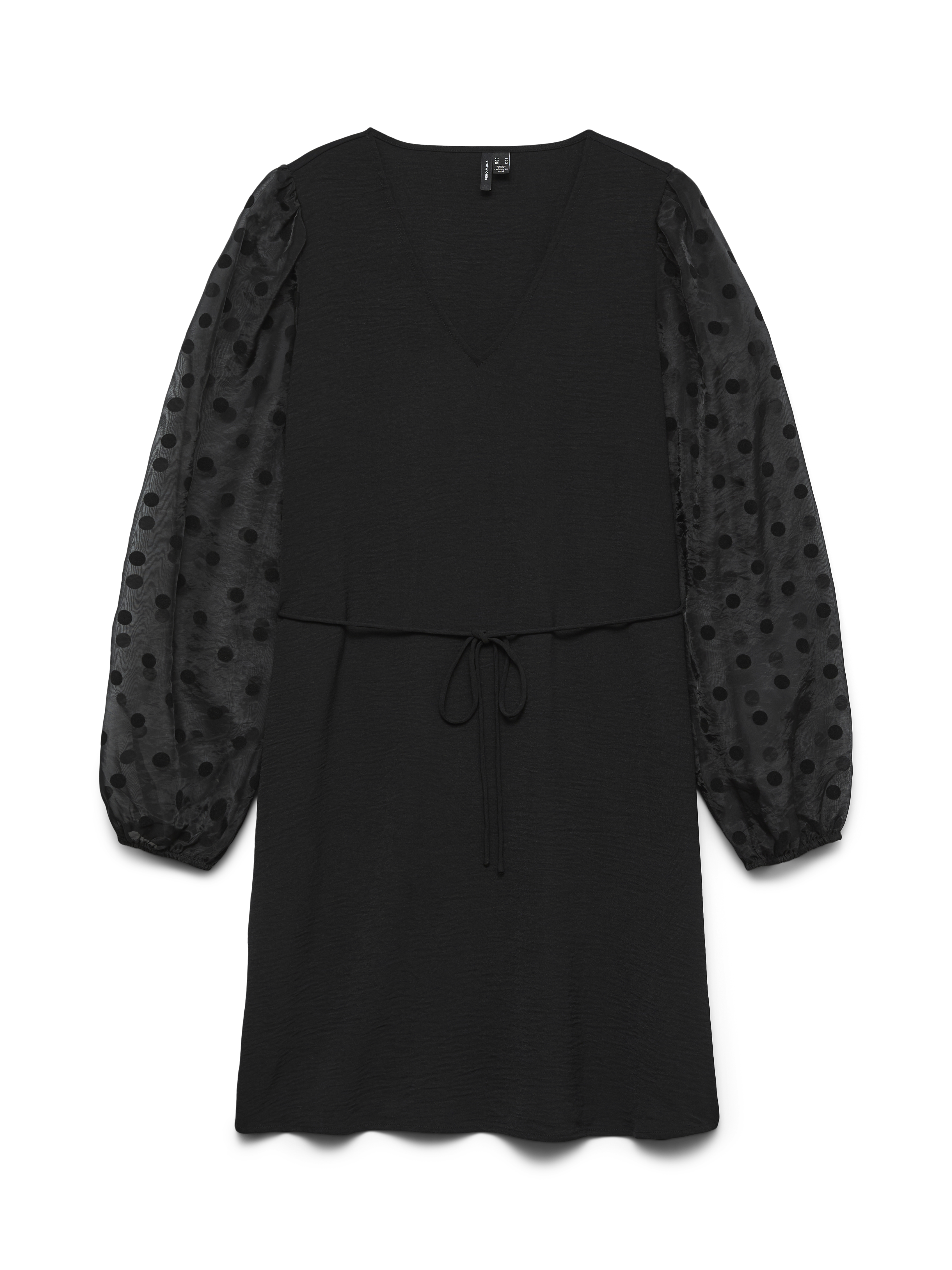 VERO MODA® VMALVA Short dress