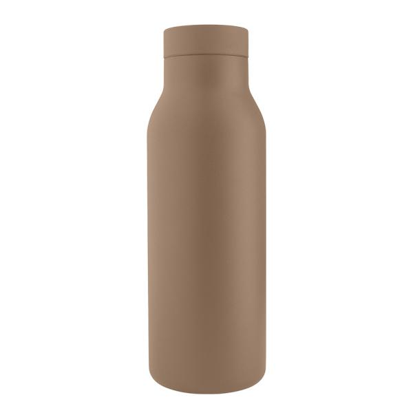 Urban termosflaske 0,5 L mocca