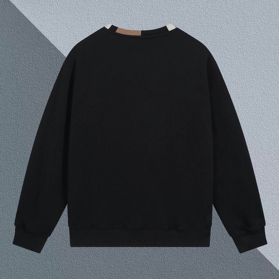 【 Burberry 旗艦店】ご好評に付き再入荷！！