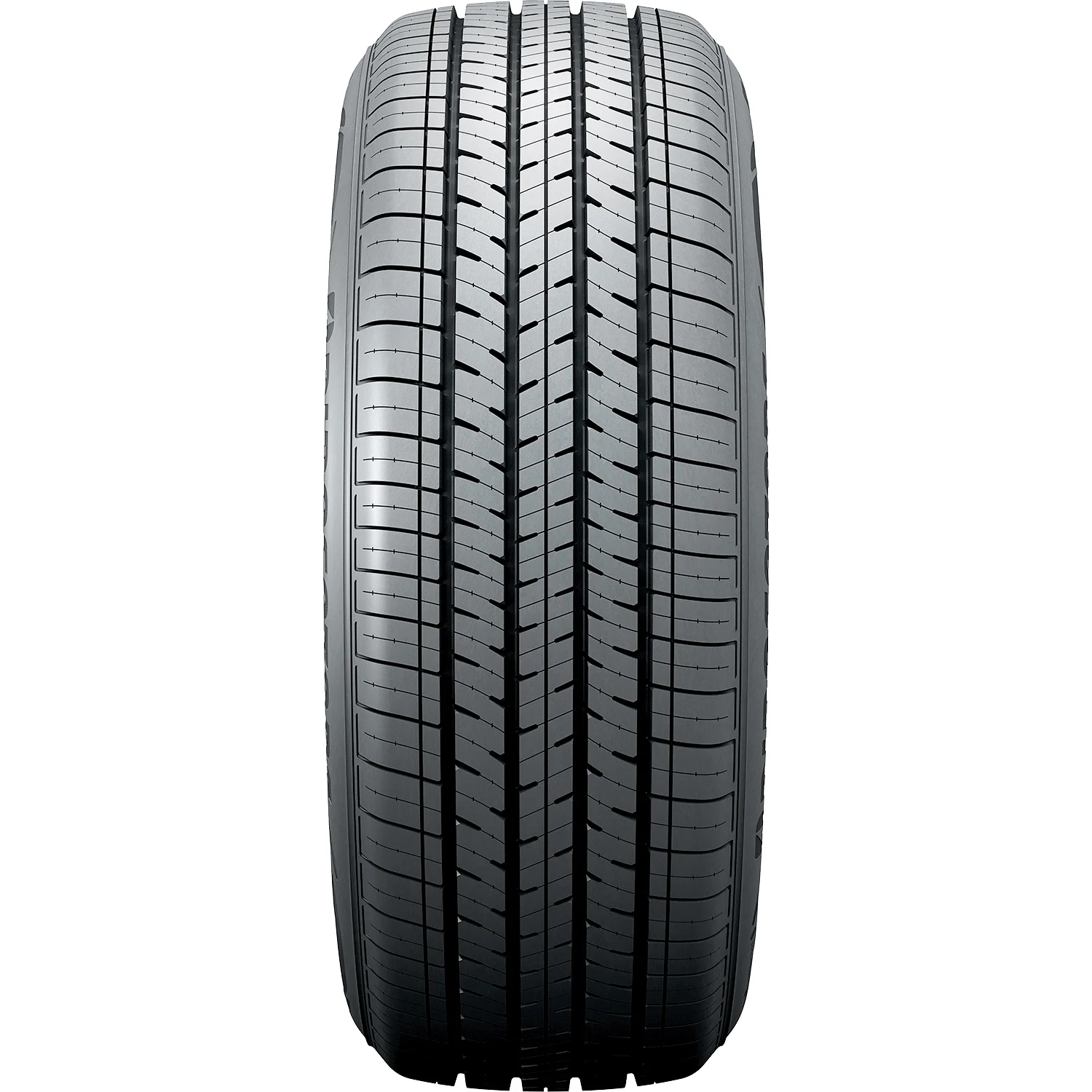 Pair of 2 (TWO) Bridgestone Ecopia H/L 422 Plus 225/55R19 99H (OE) A/S All-Season Tires