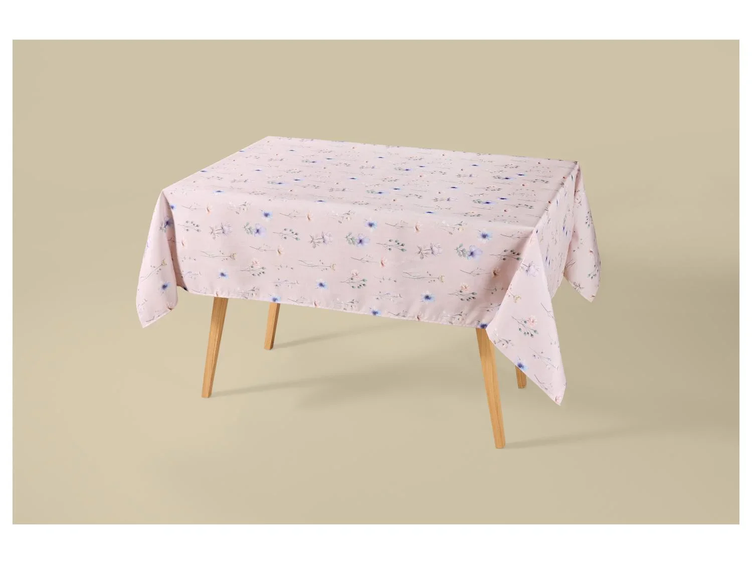 LIVARNO Nappe, 130 x 170 cm