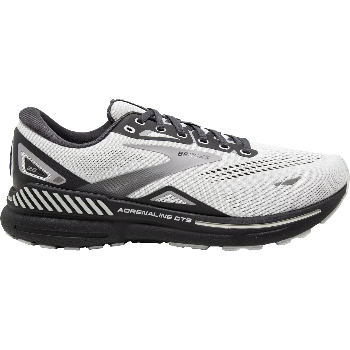 Men's Adrenaline GTS 23