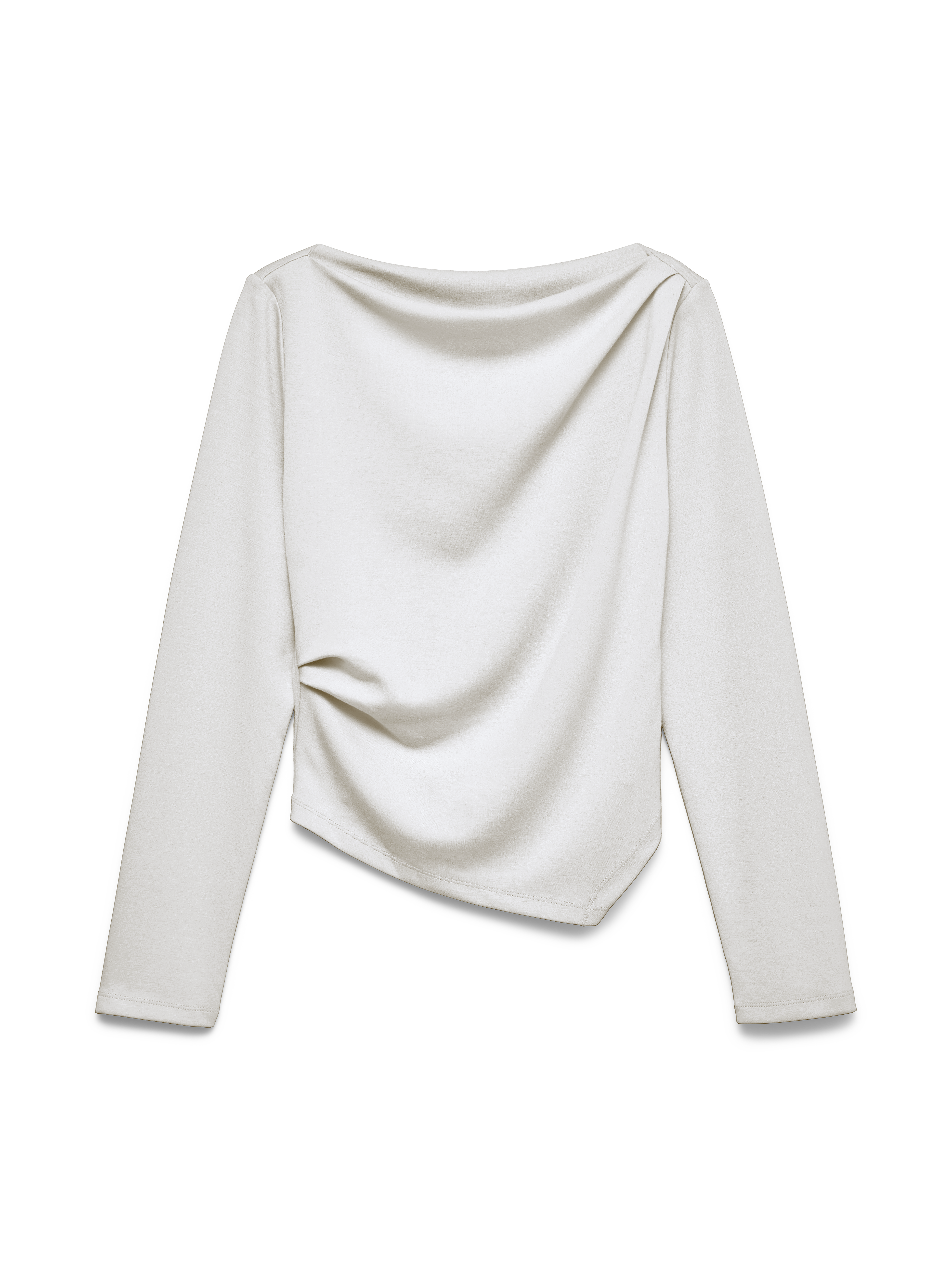 VERO MODA® VMMILLE Top