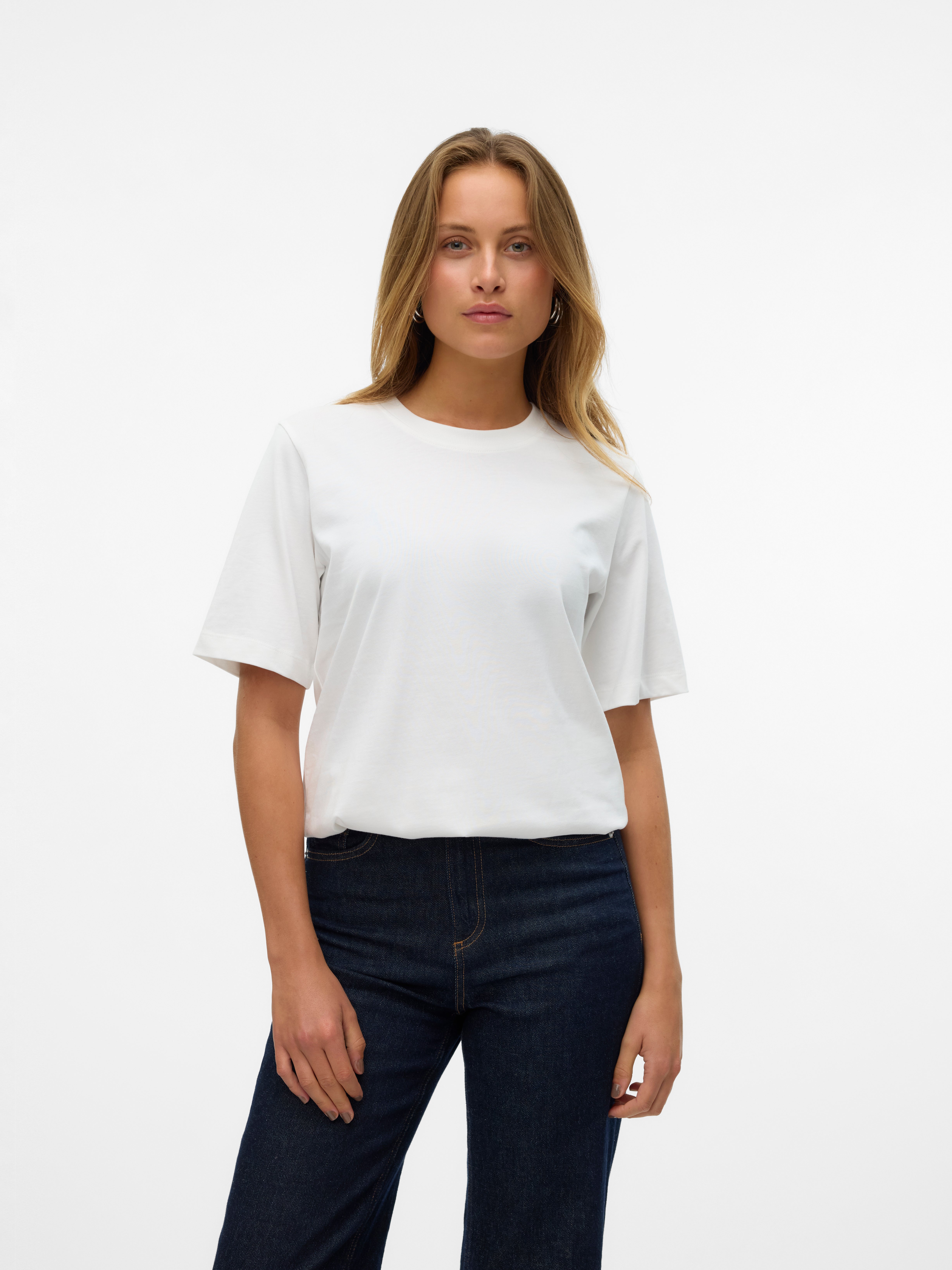 VERO MODA® VMDEMI T-Shirt