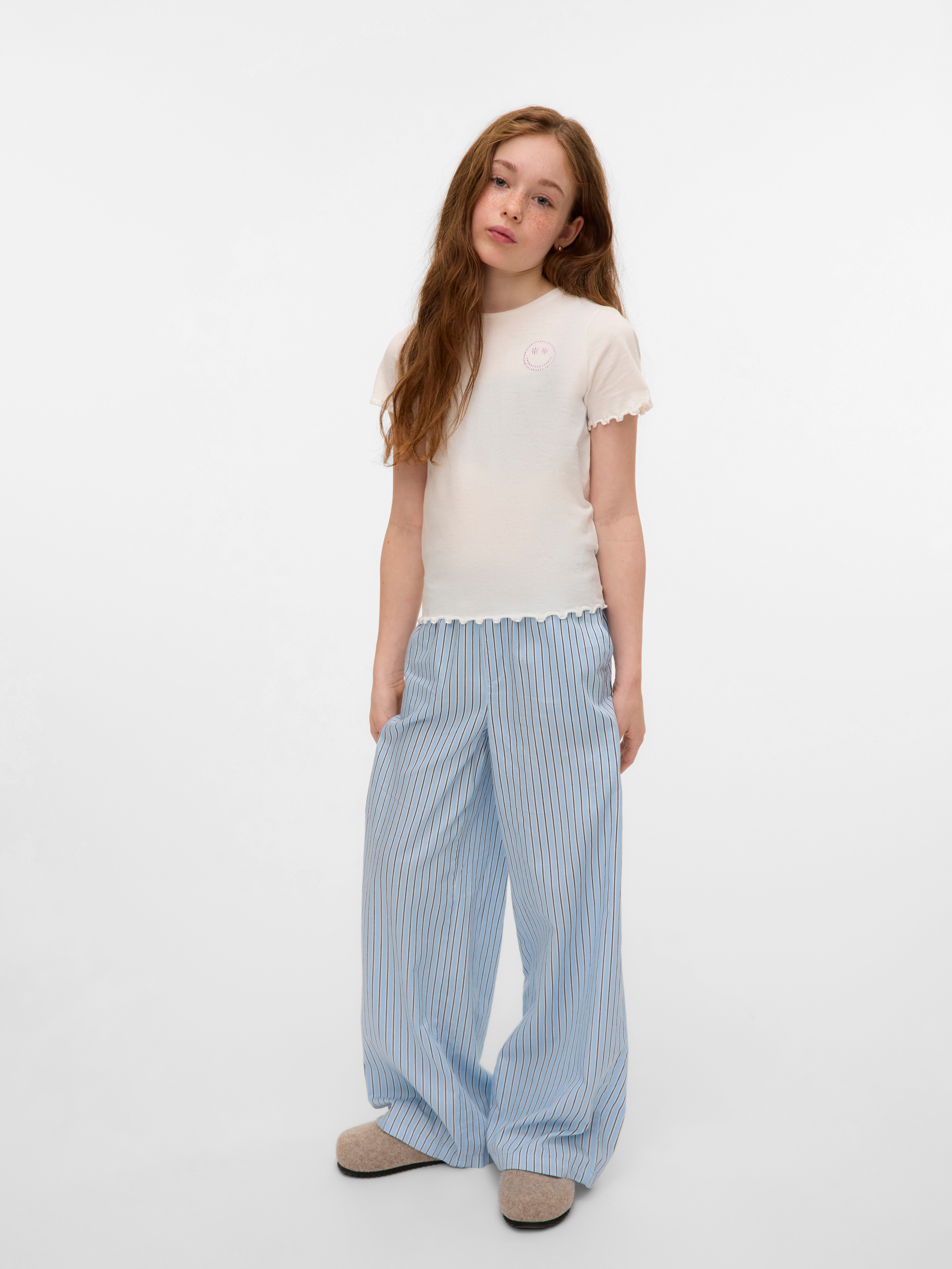 VERO MODA® VMLILO T-Shirt