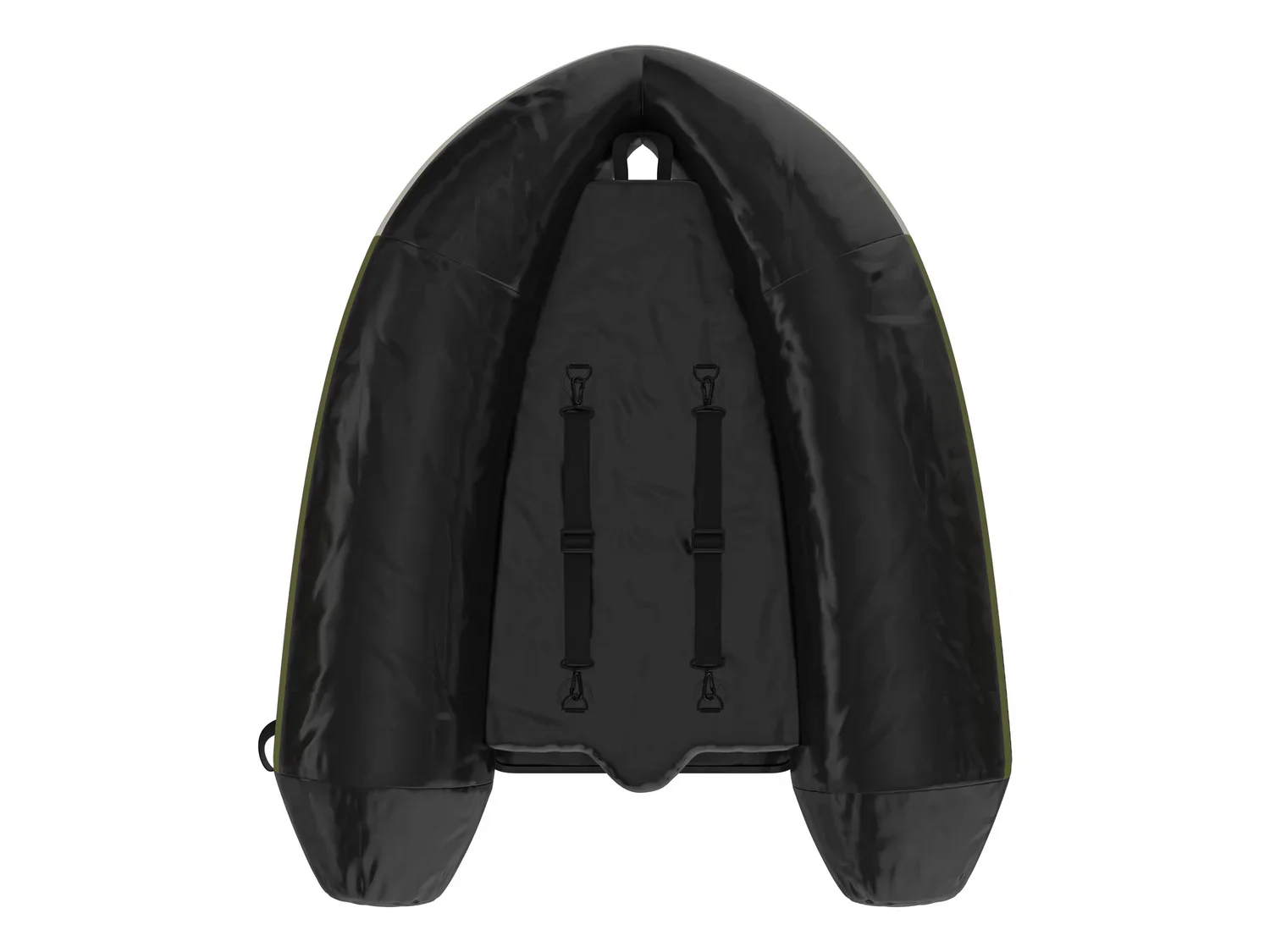 Rocktrail Float tube