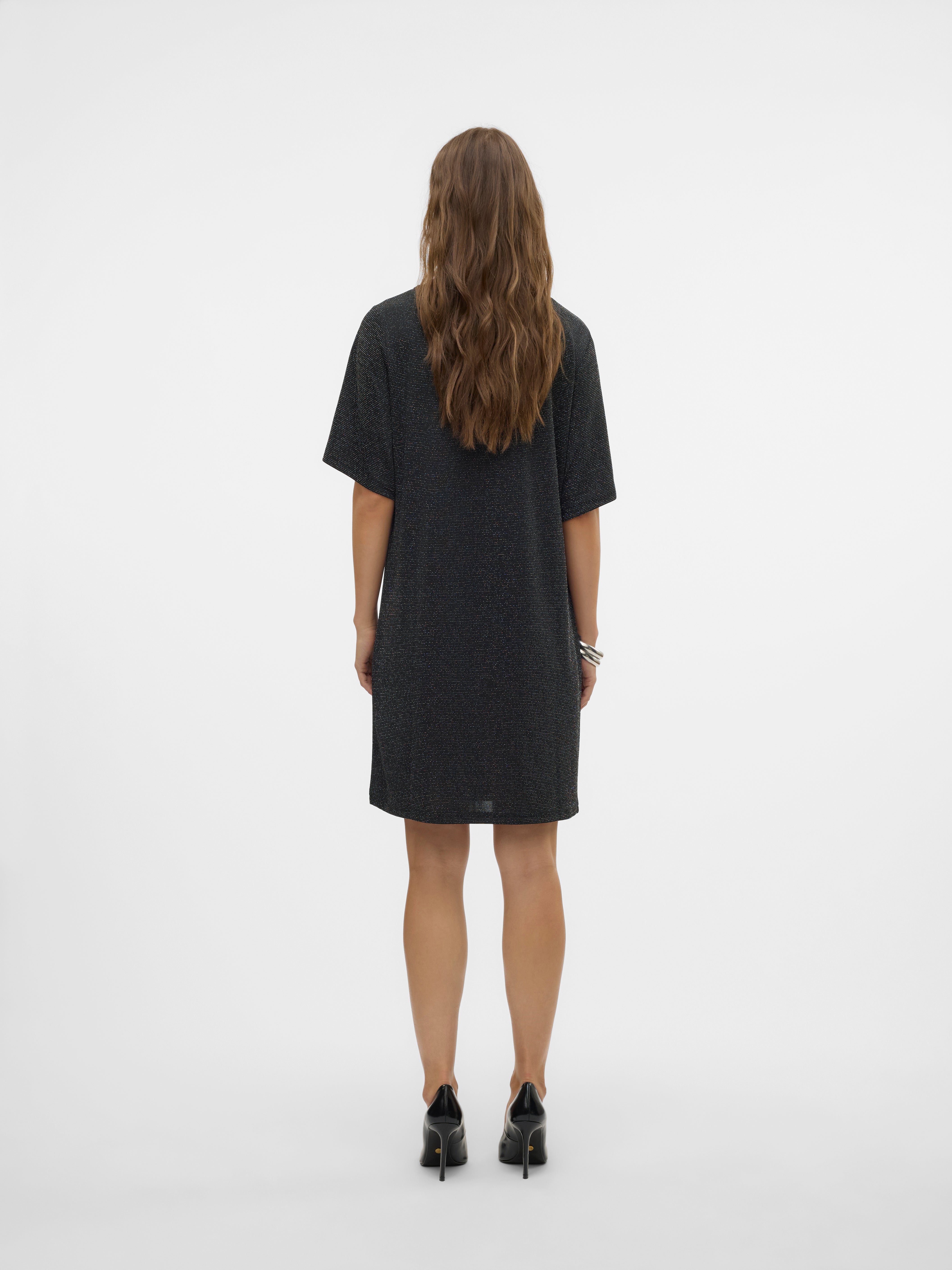 VERO MODA® VMKANVA Midi dress