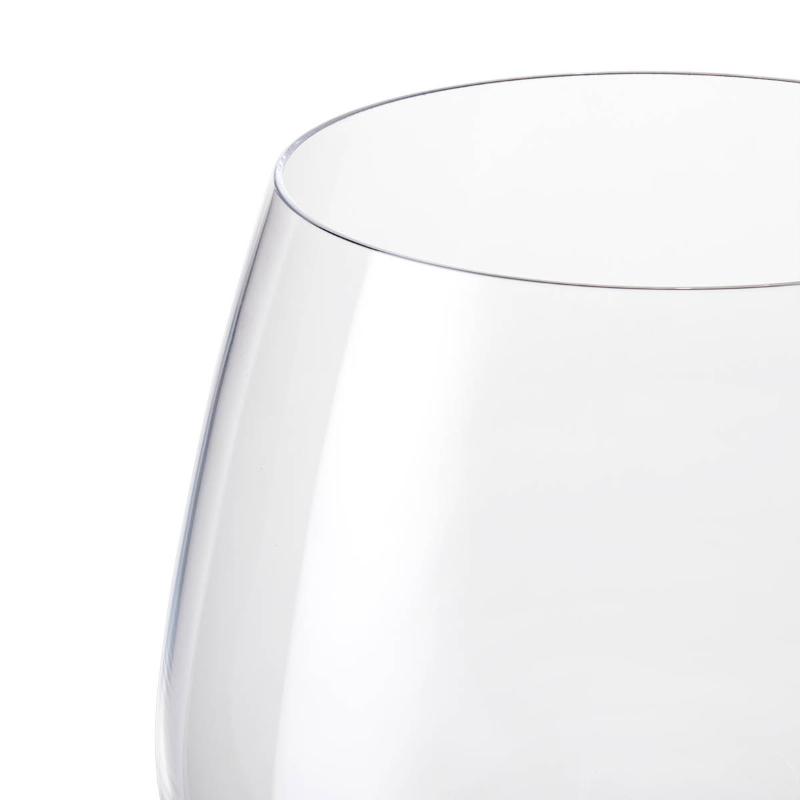 Grand Cru cognacglass 40 cl 2 stk