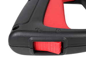 ET2501-Child Safety Lock