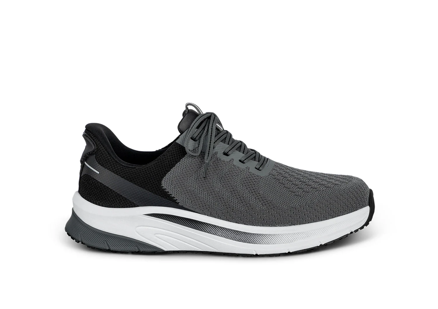 Tilos Hands-Free - Gray