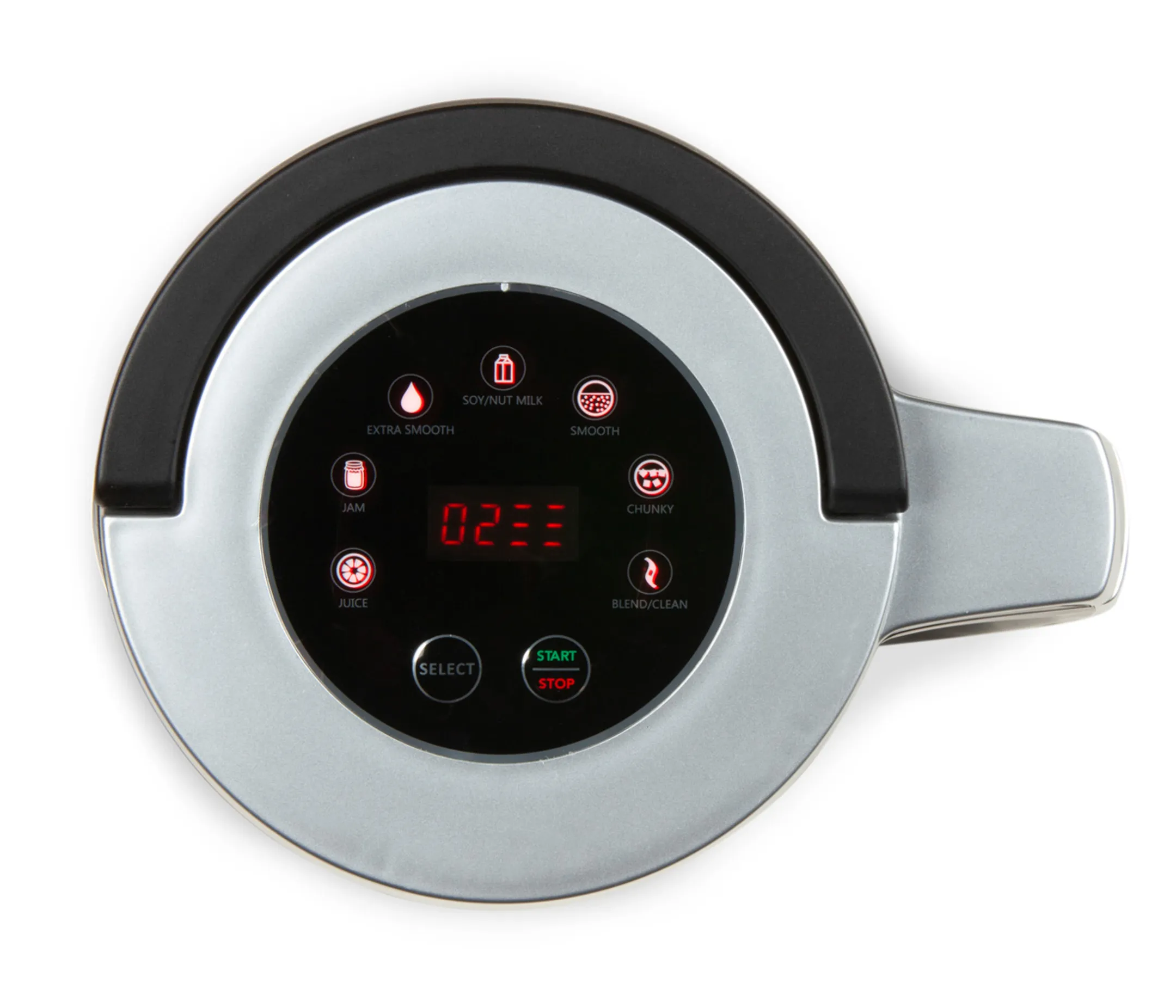 Domo Soupmaker DO716BL