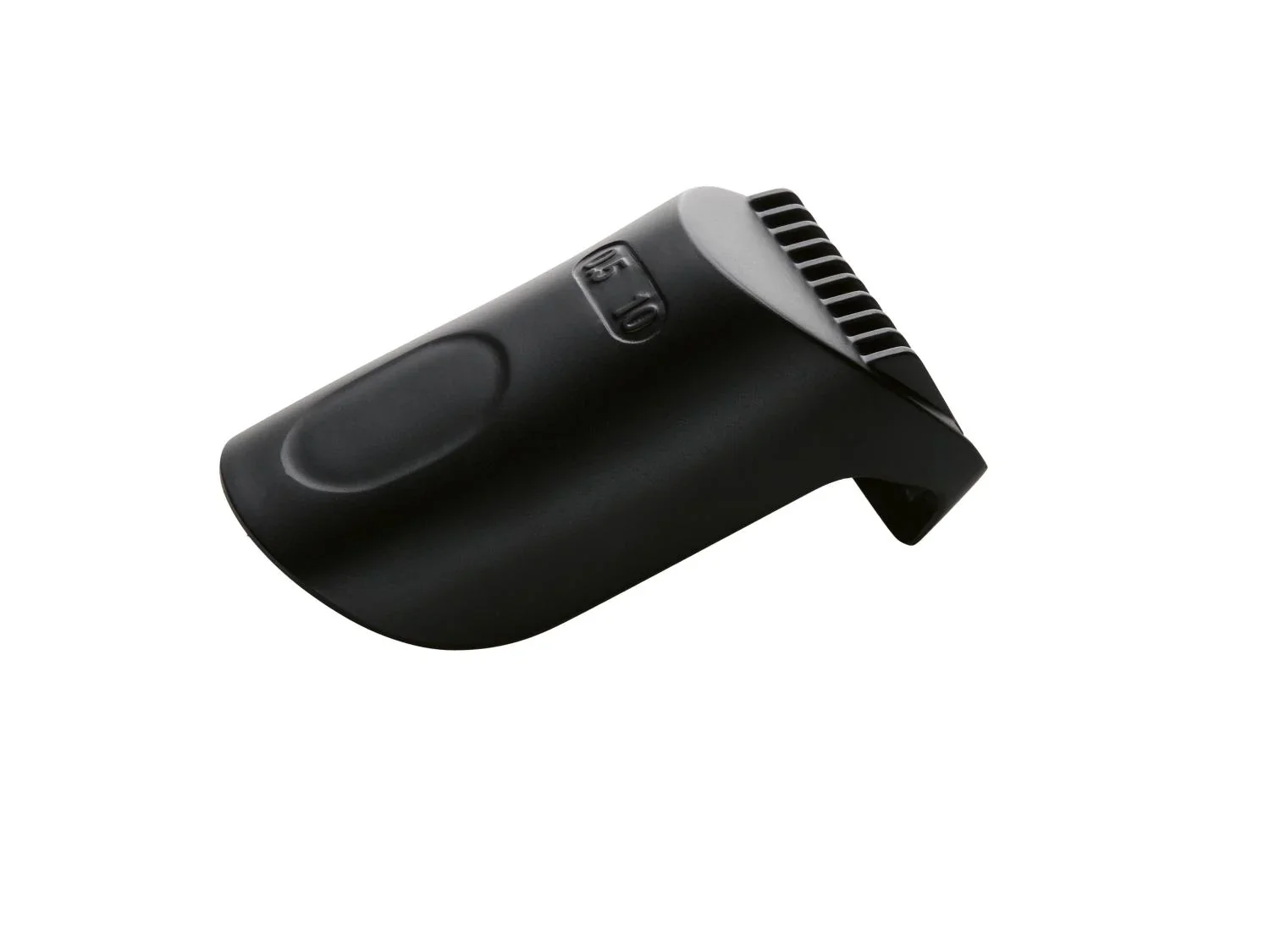 CIEN Beauty Tondeuse cheveux et barbe premium