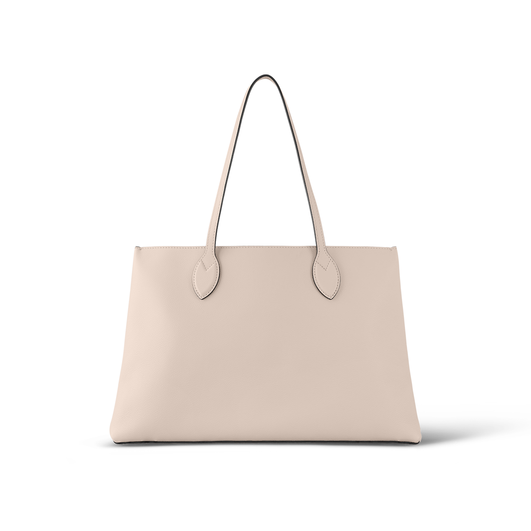 ロックミー・ショッパー